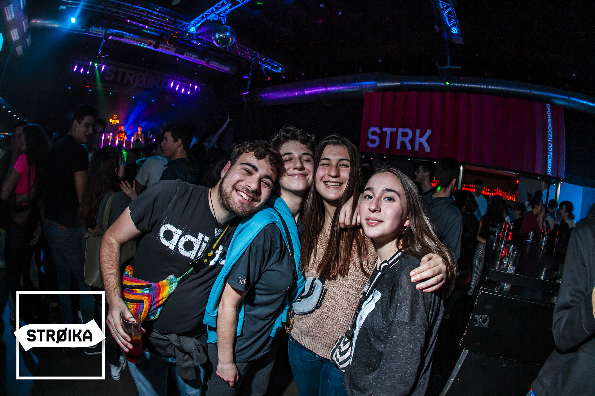 IMG 9534 copy