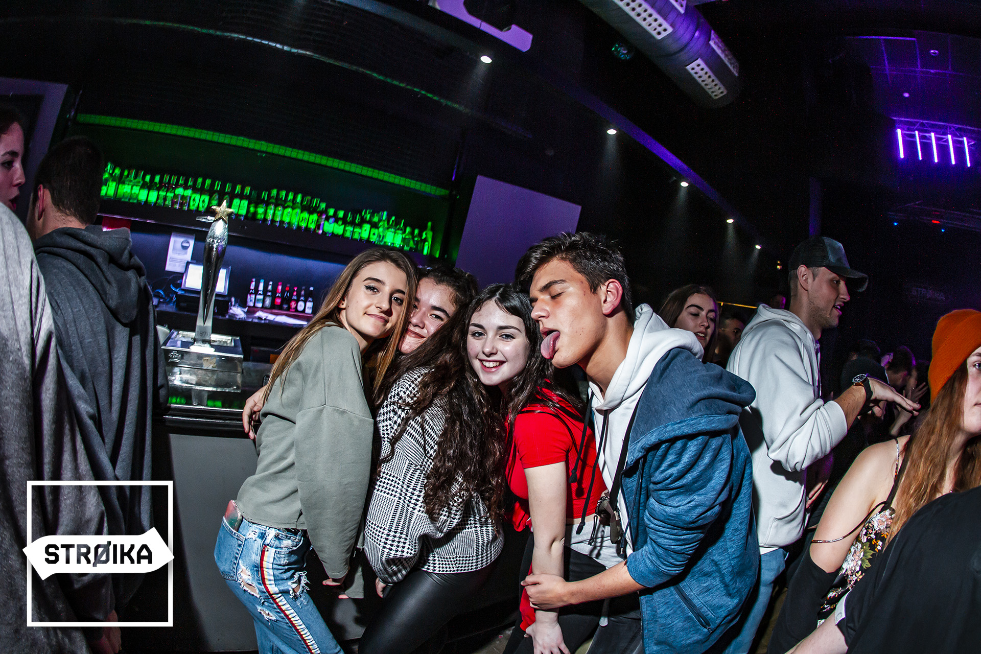 IMG 9538 copy