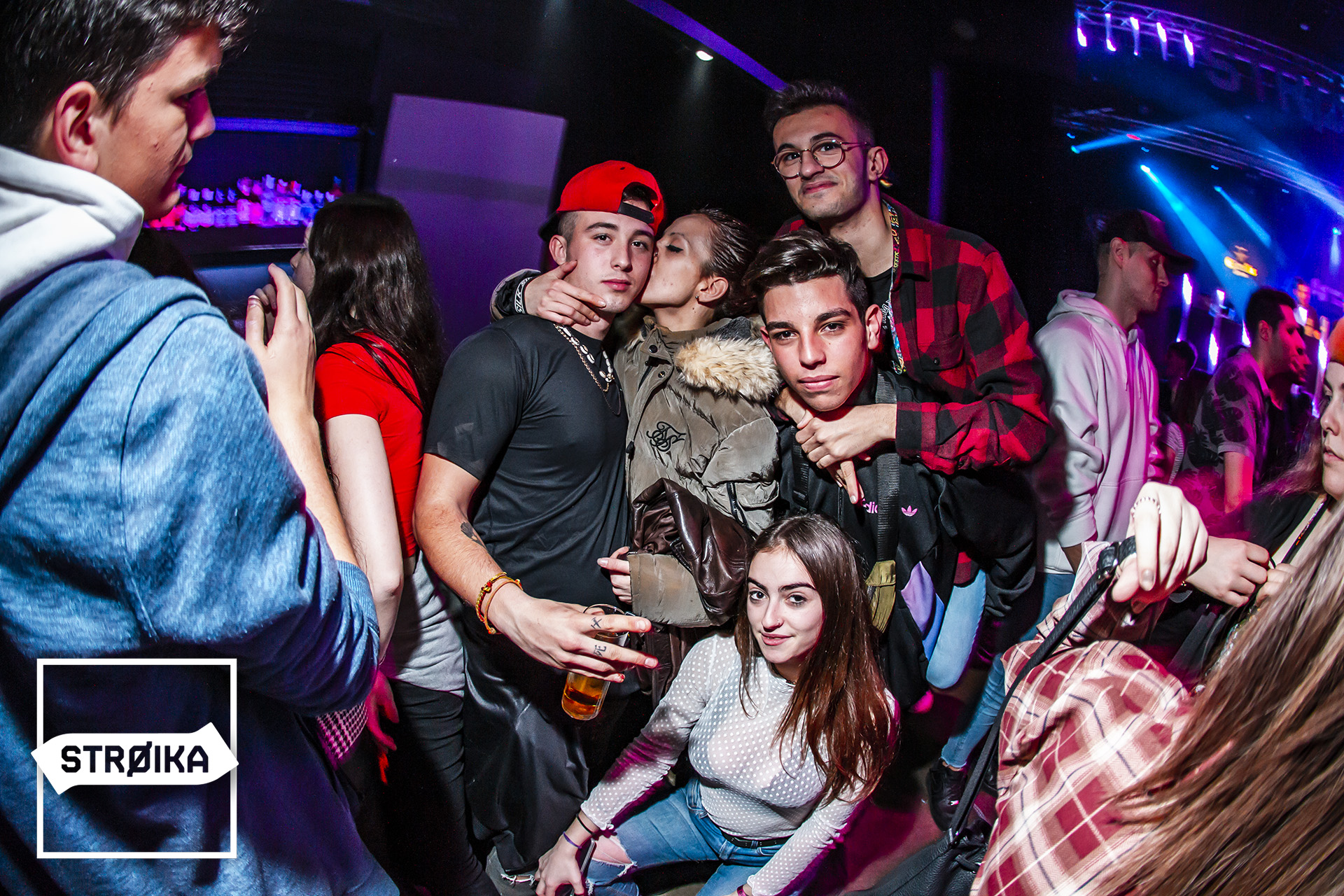 IMG 9540 copy