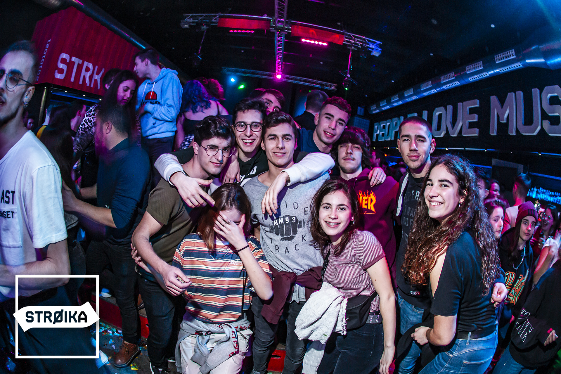 IMG 9557 copy