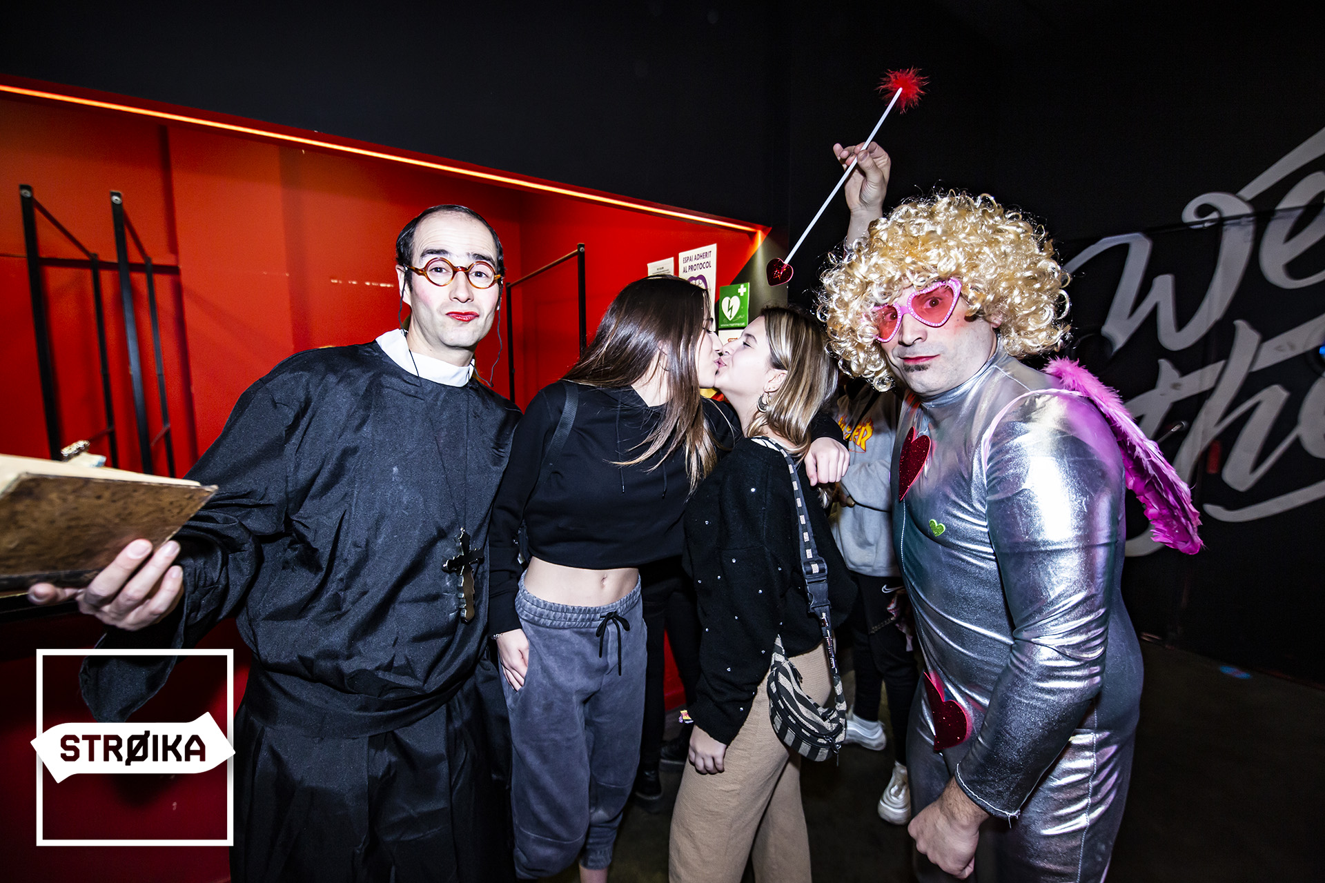 IMG 1381 copy
