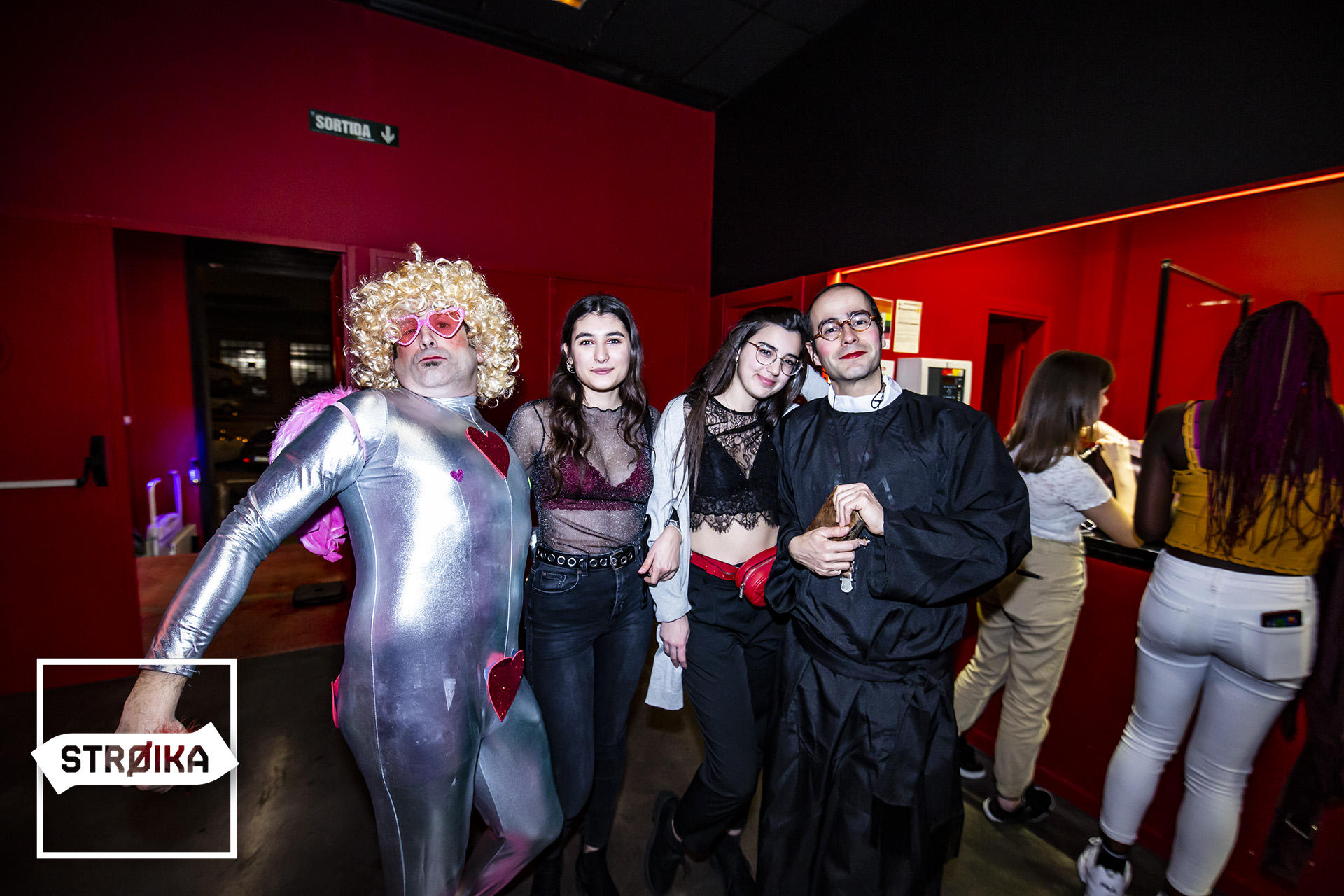 IMG 1390 copy