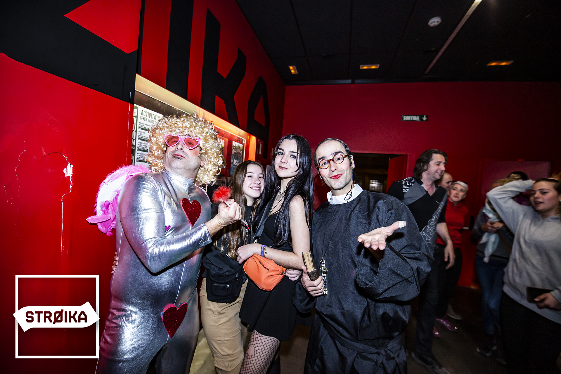 IMG 1407 copy