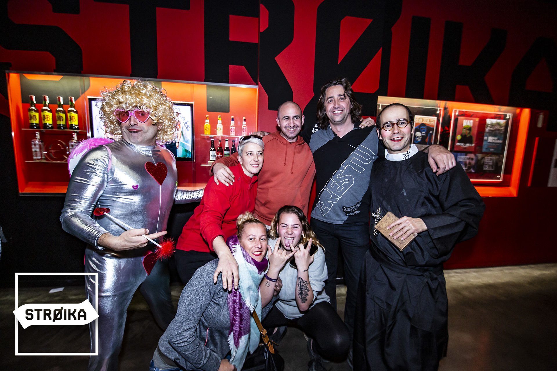 IMG 1411 copy