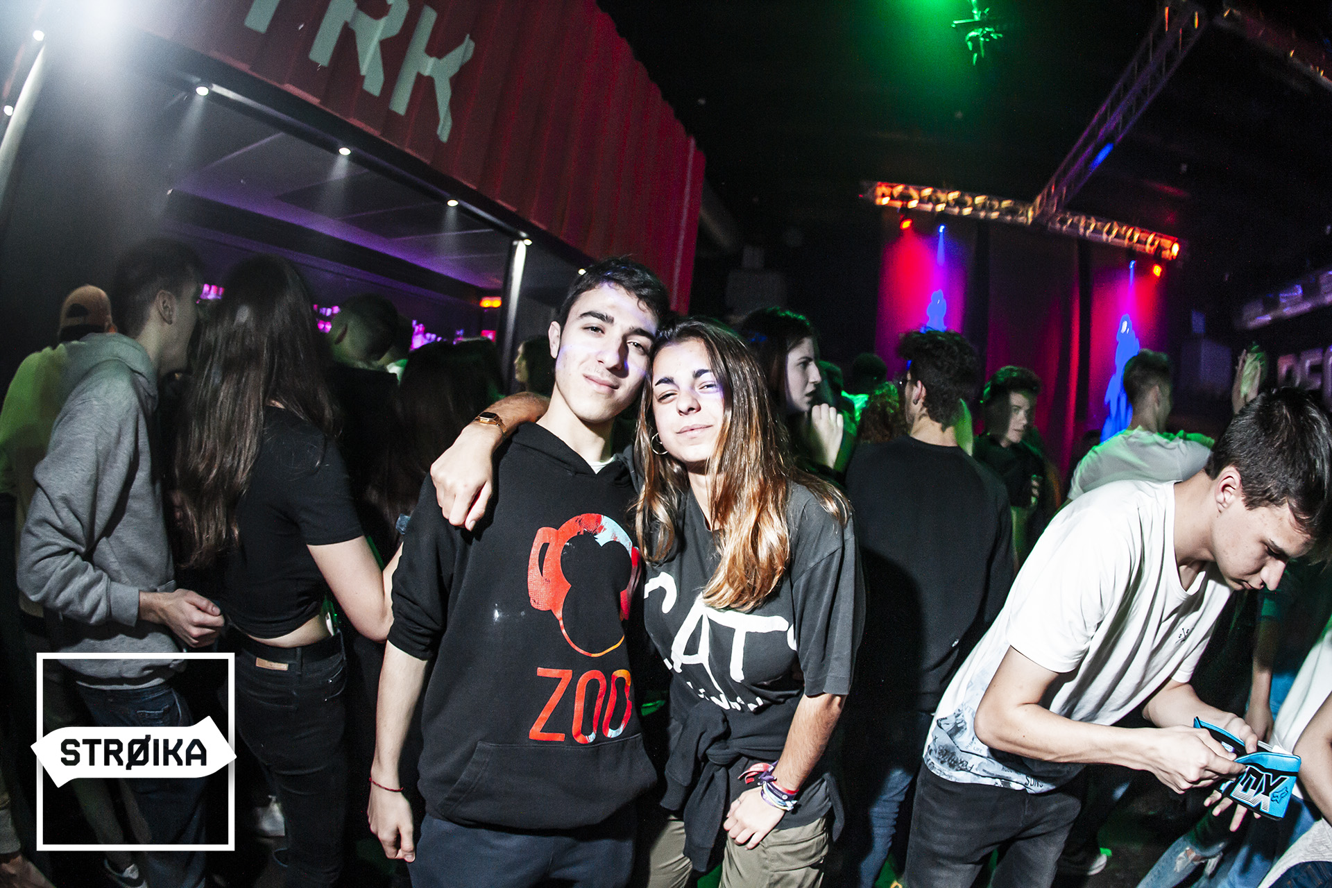 IMG 1730 copy