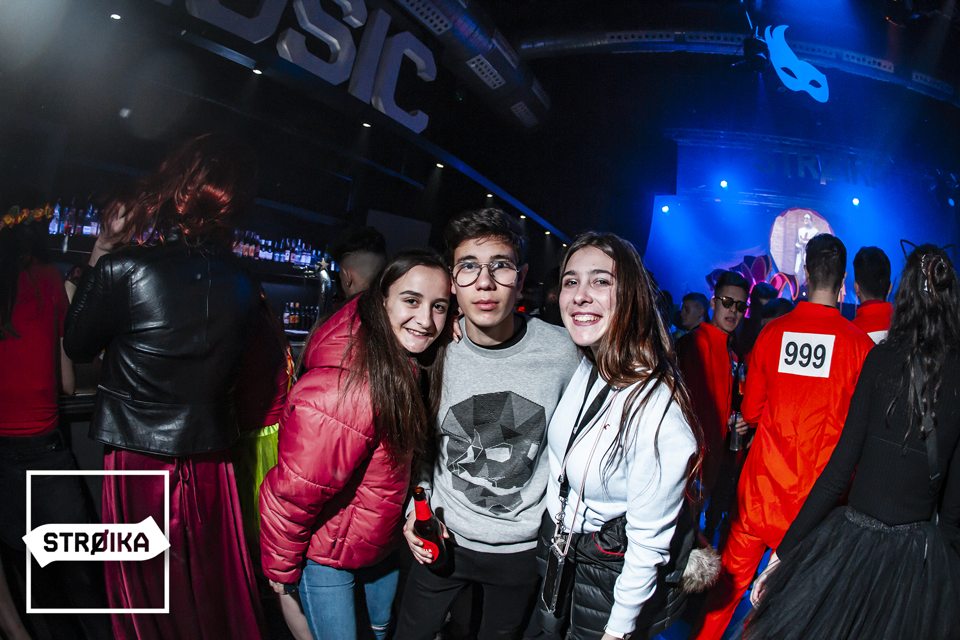 IMG 1869 copy