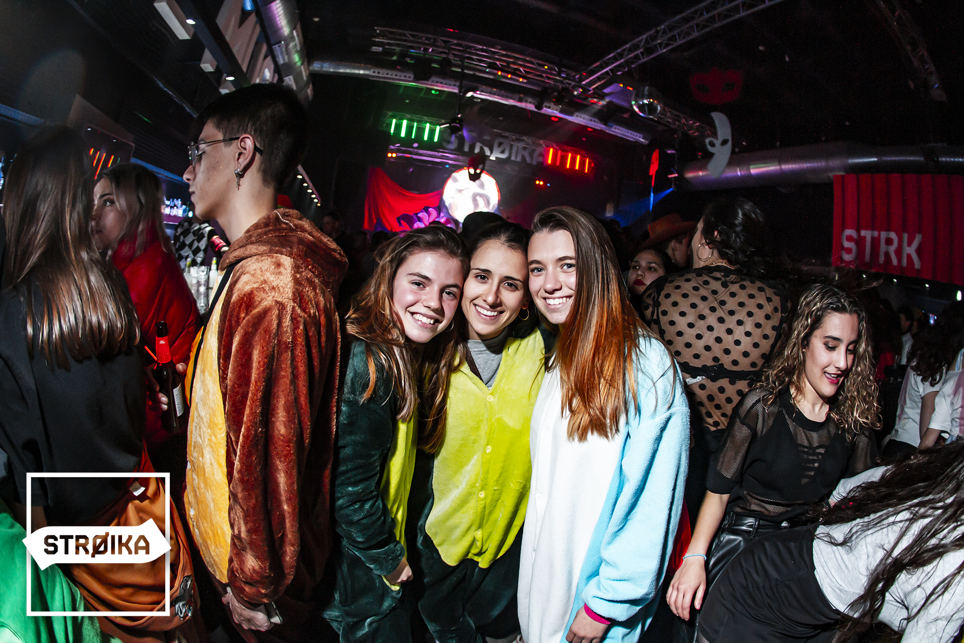 IMG 1940 copy