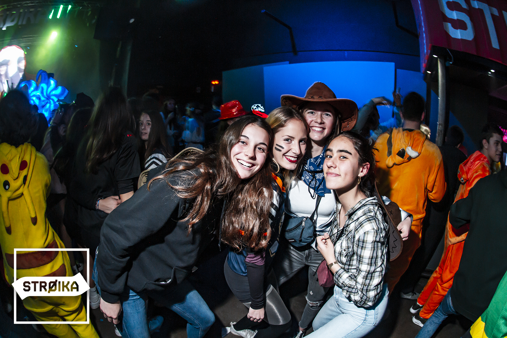 IMG 2008 copy