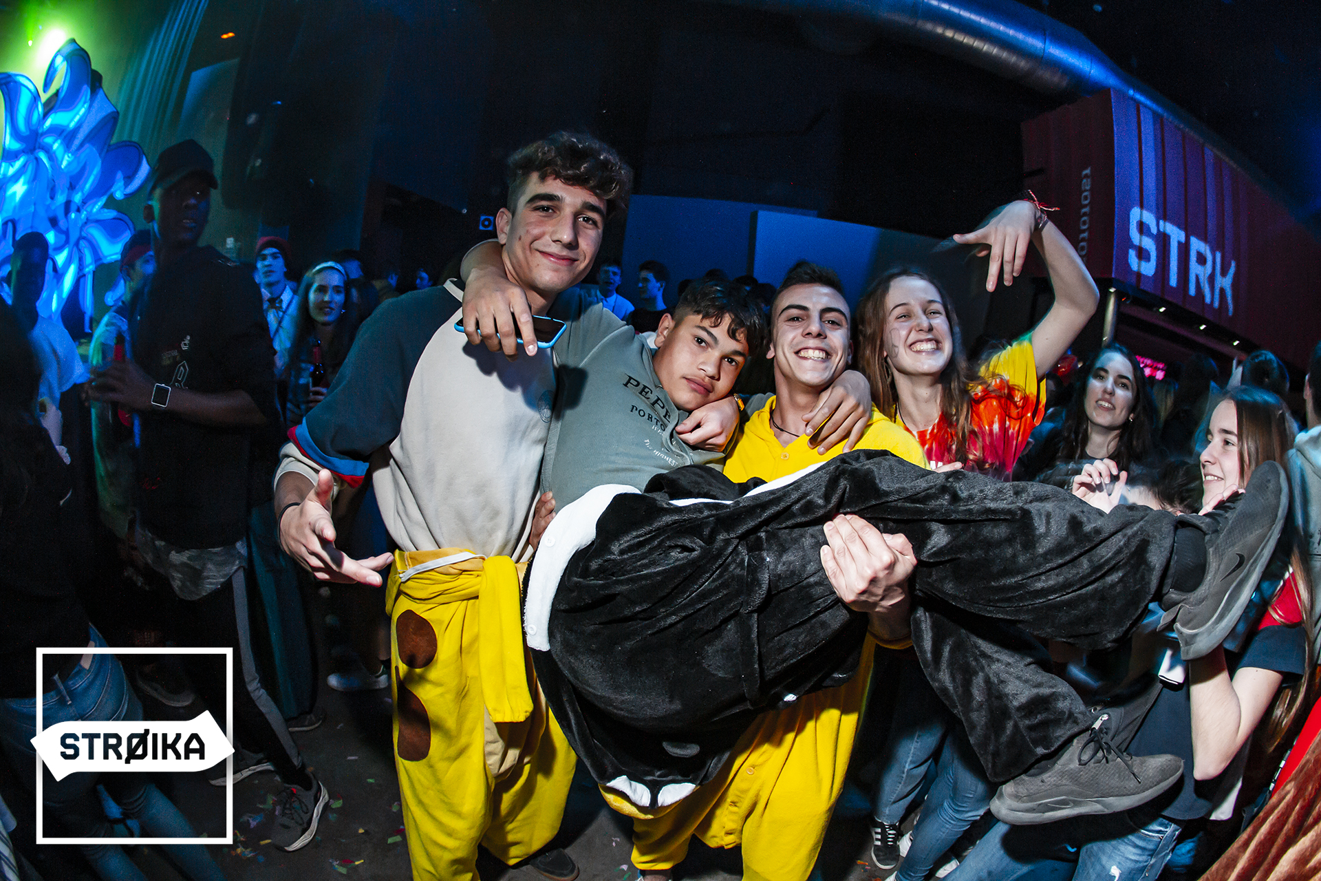 IMG 2012 copy