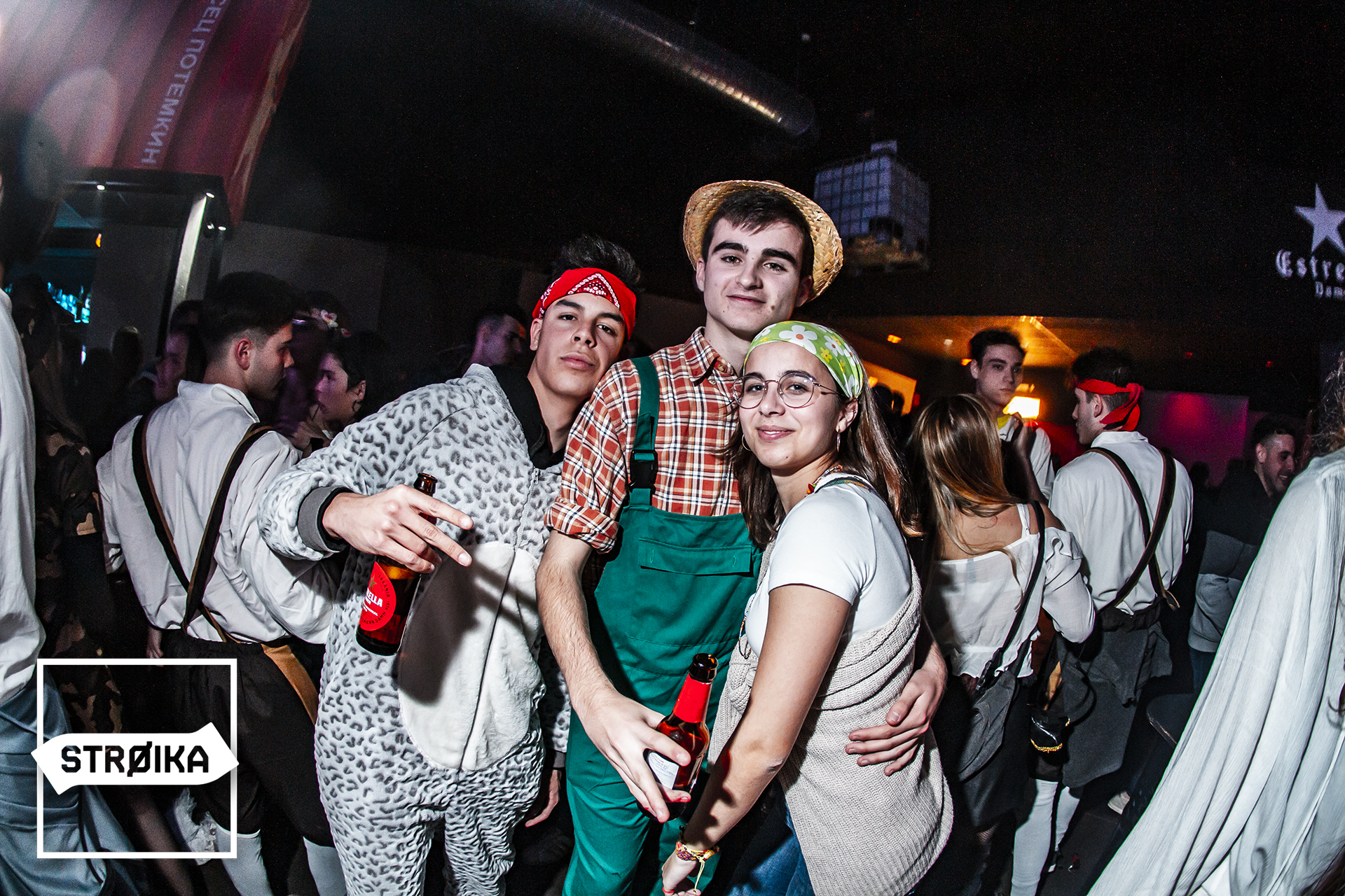 IMG 2138 copy