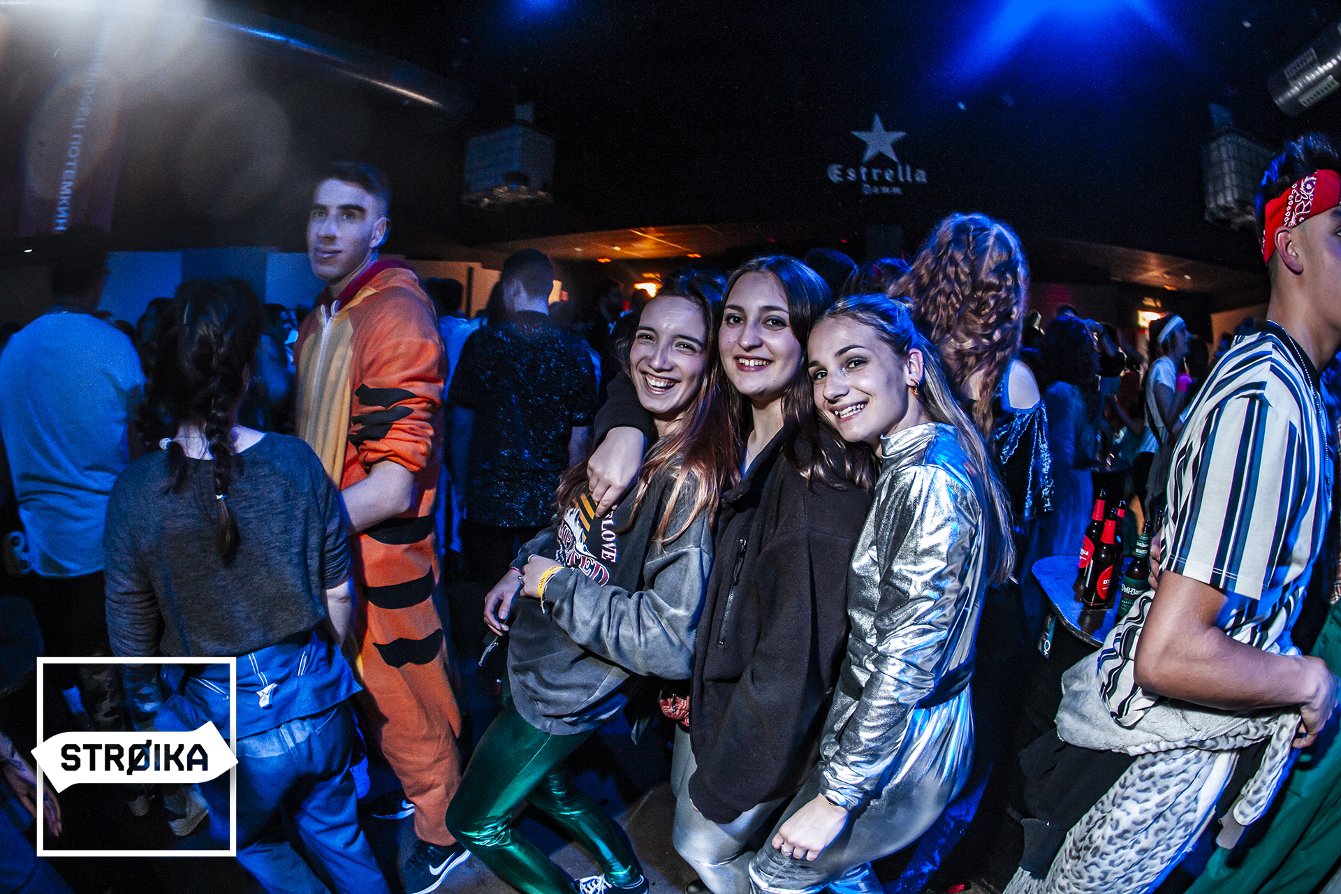 IMG 2209 copy