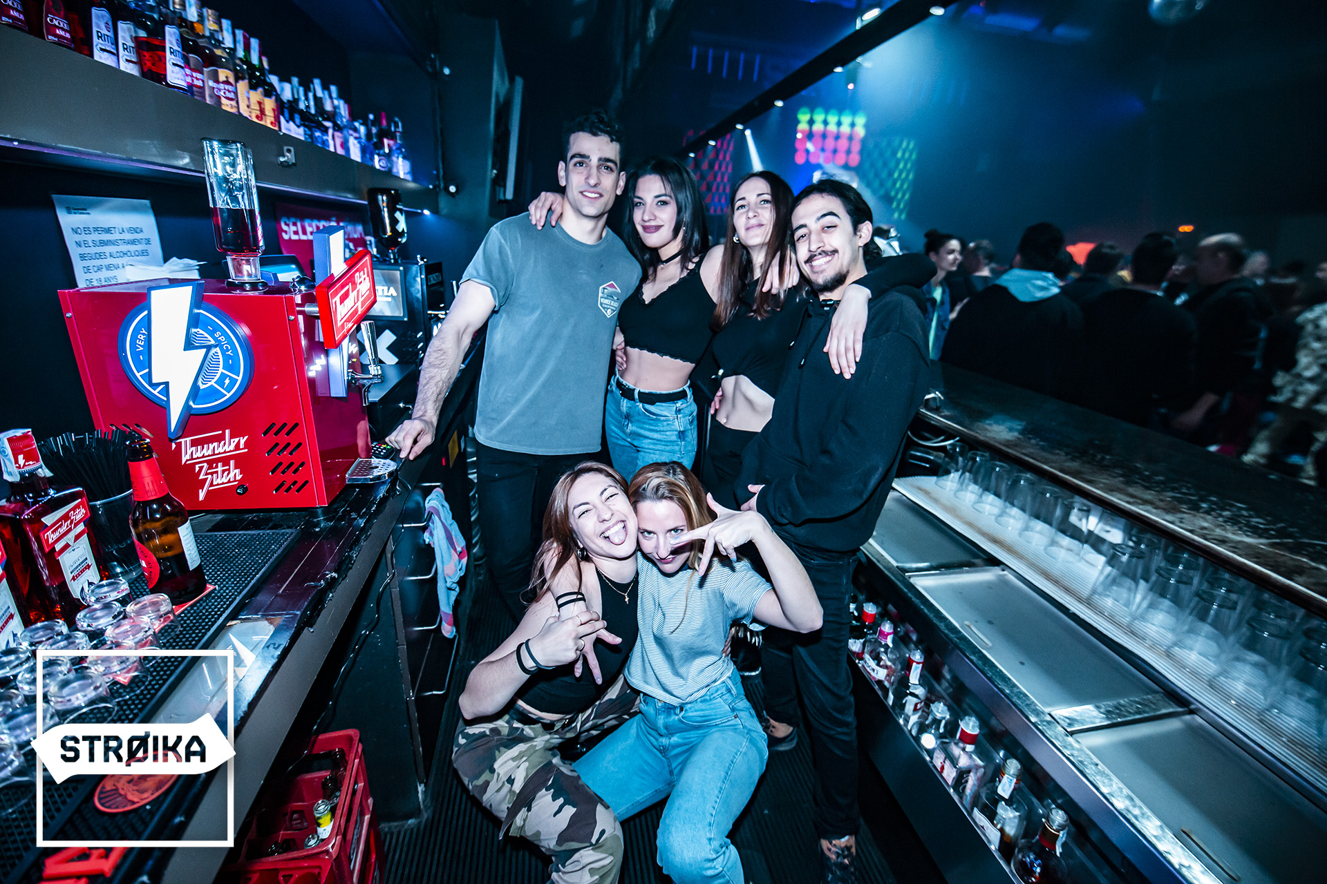 IMG 2144 copy