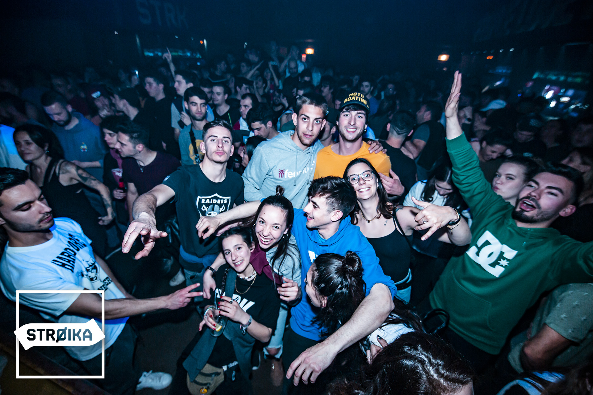 IMG 2323 copy