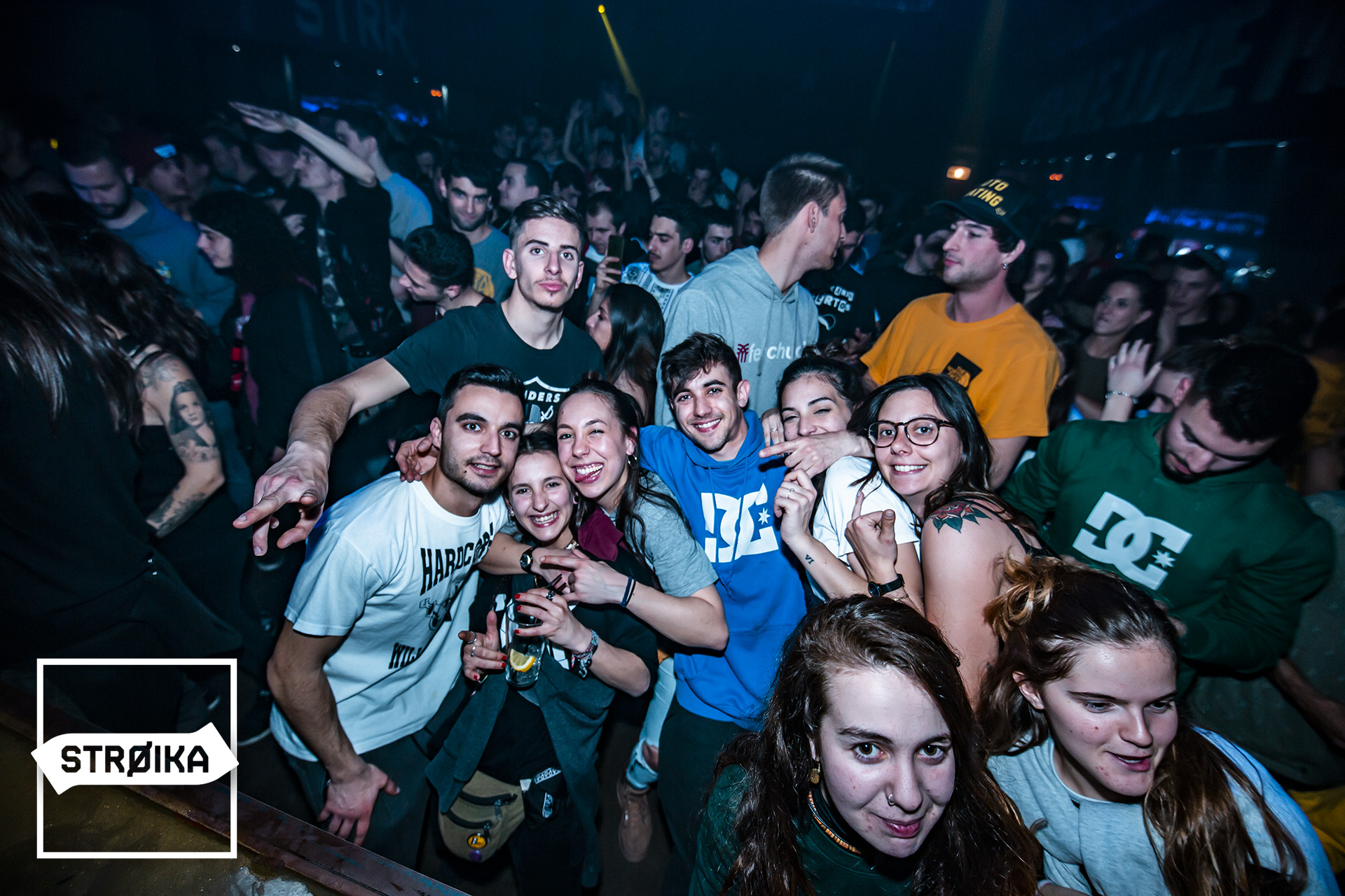 IMG 2327 copy