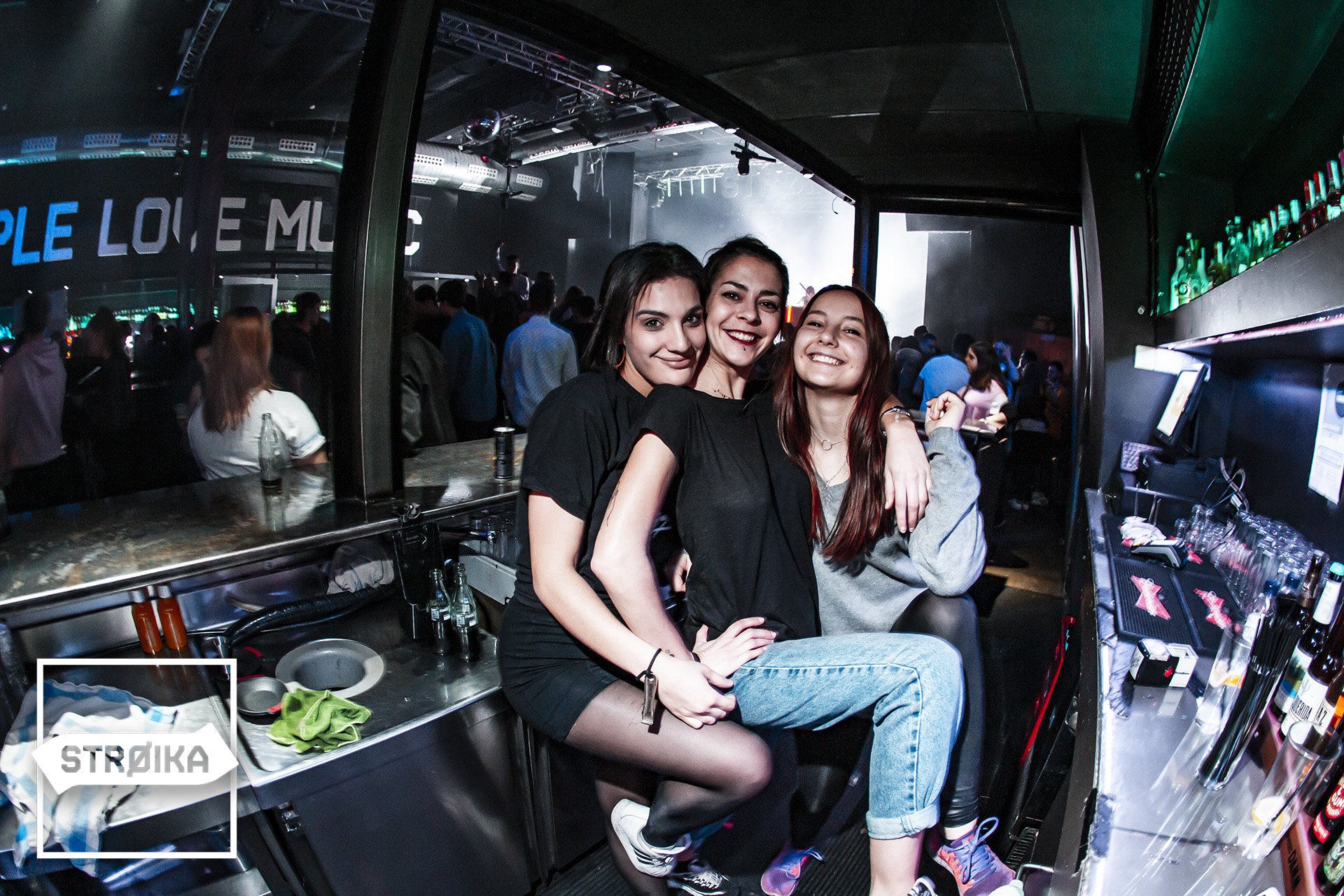 IMG 2886 copy