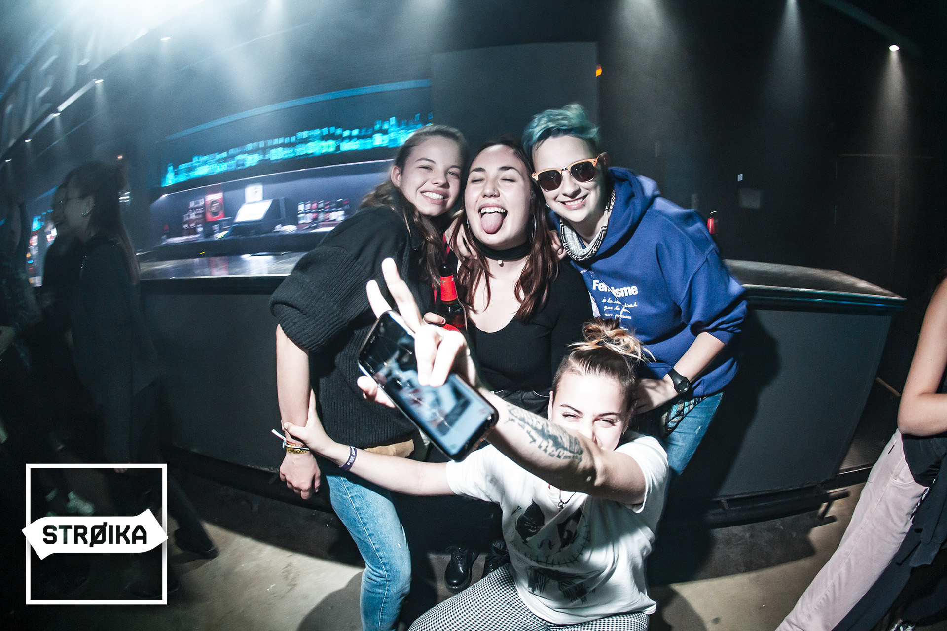 IMG 2894 copy