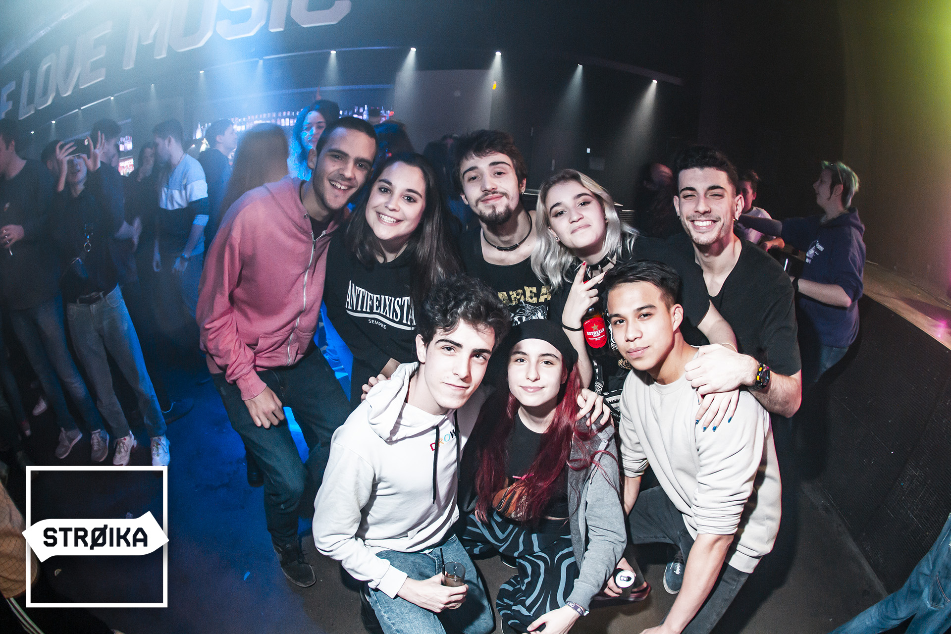 IMG 2922 copy