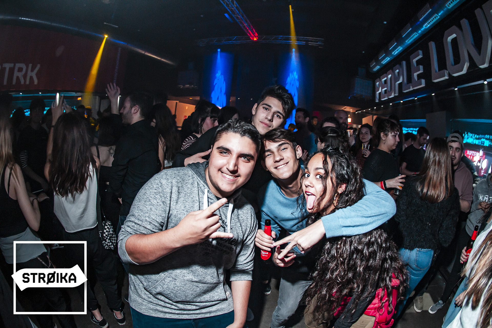 IMG 2952 copy