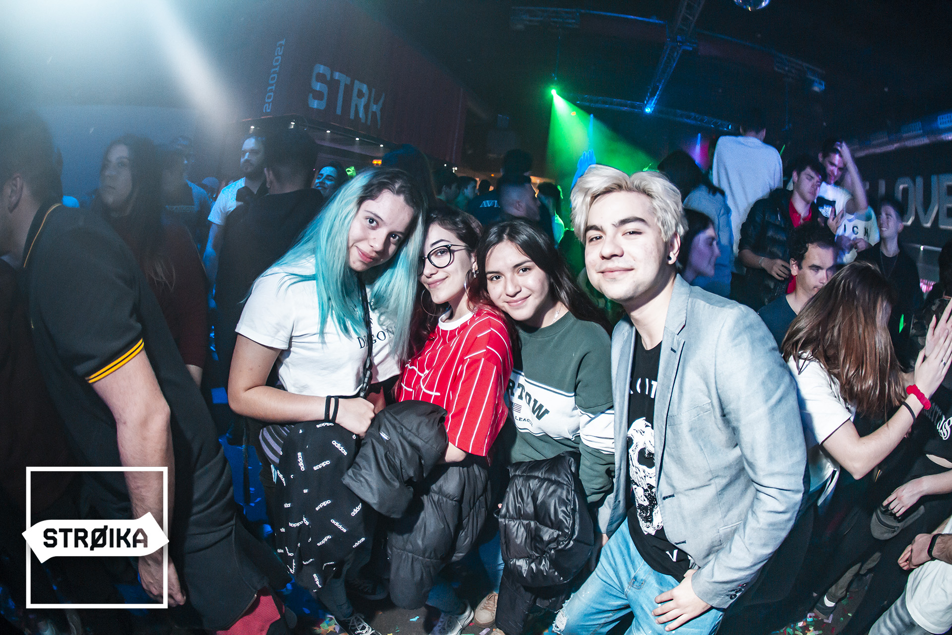 IMG 3002 copy
