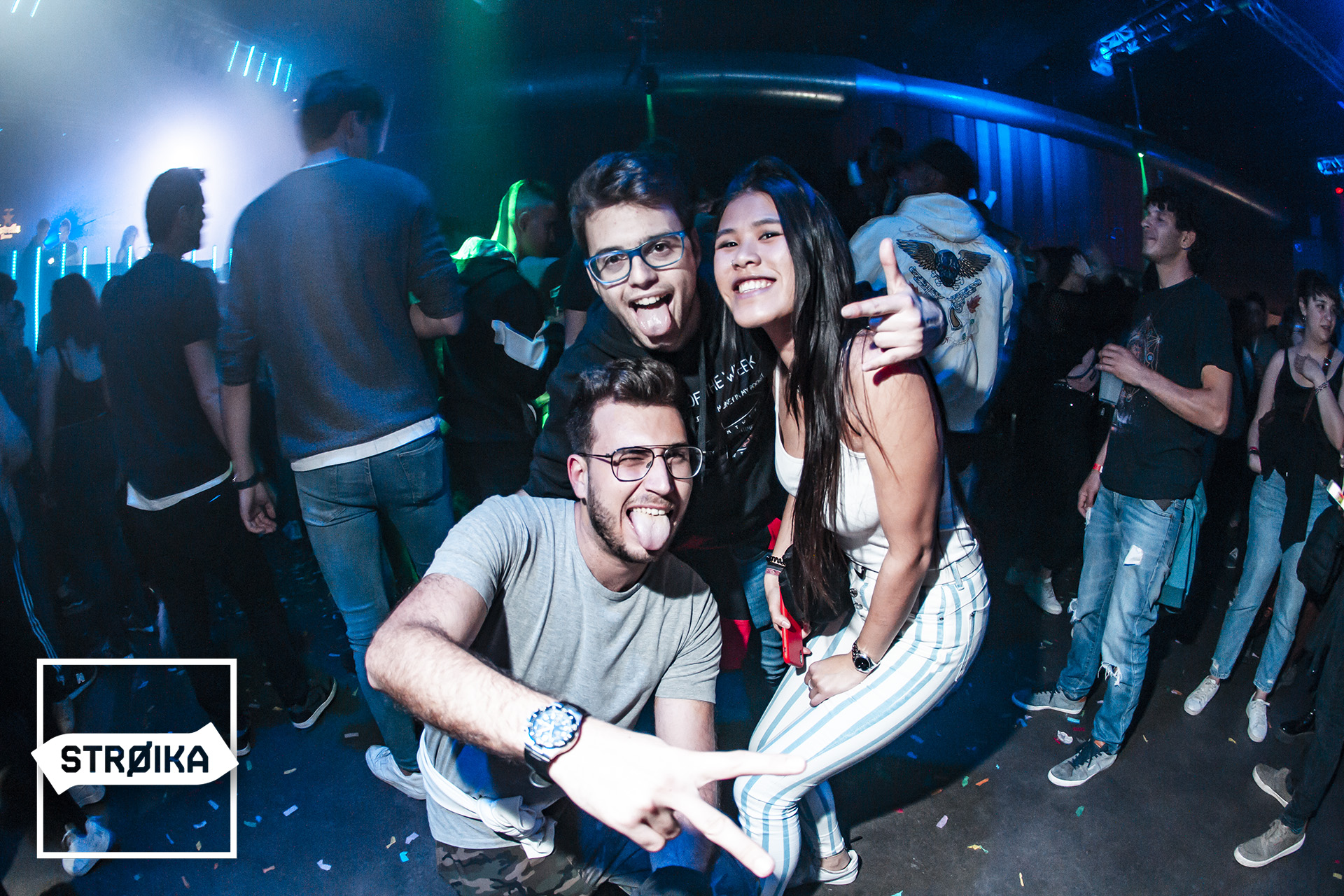 IMG 3018 copy