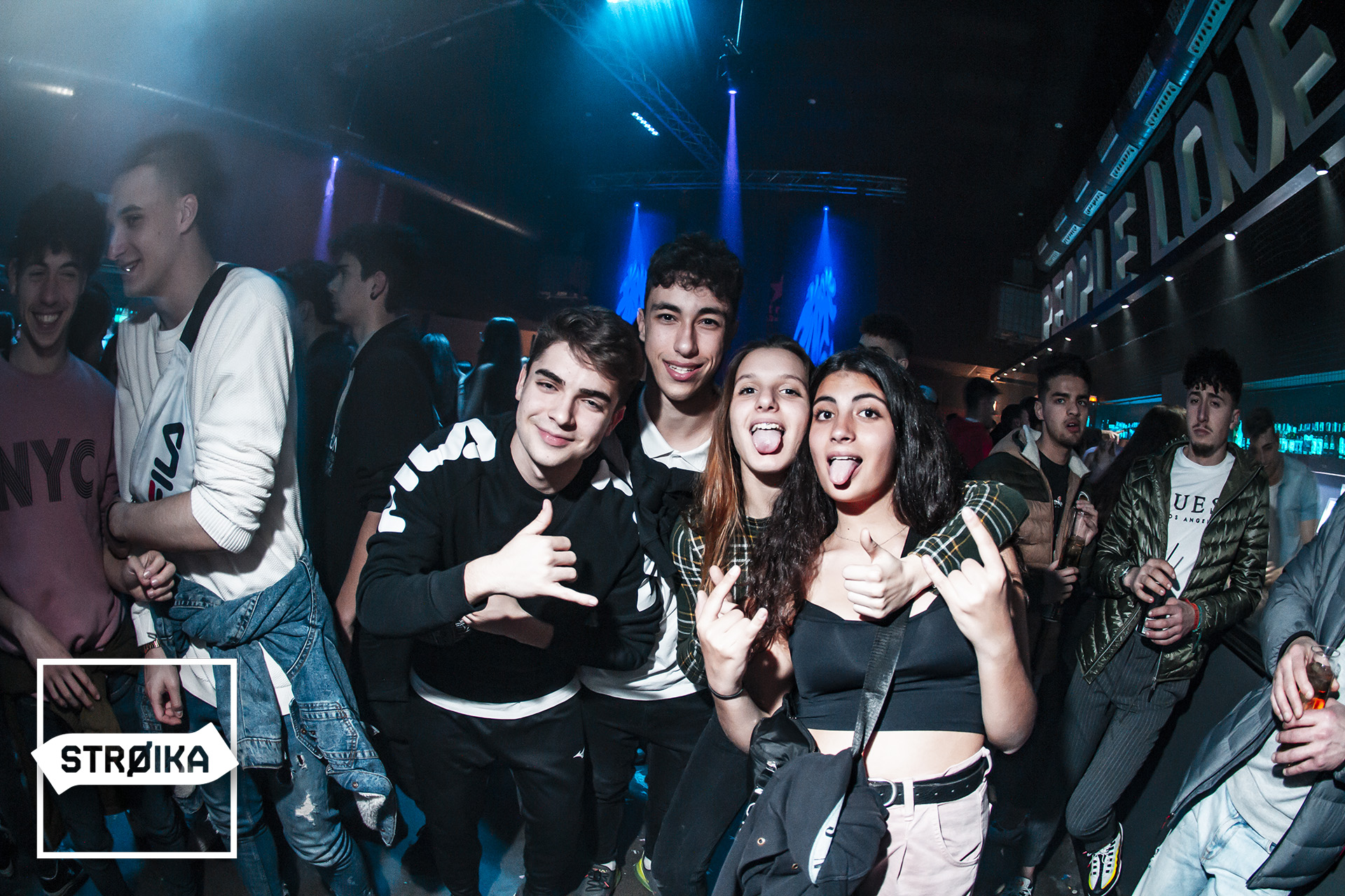 IMG 3030 copy
