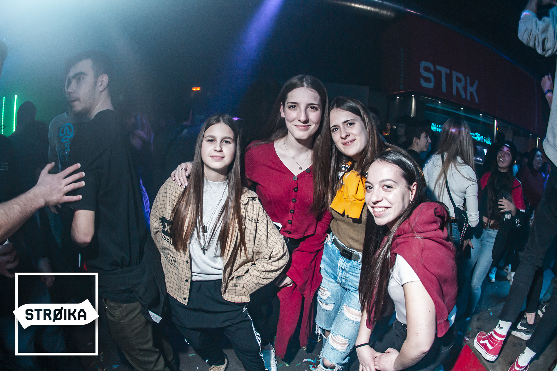 IMG 3032 copy