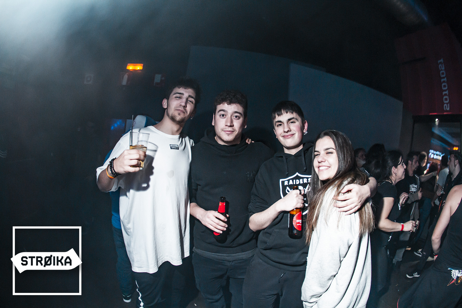 IMG 3040 copy