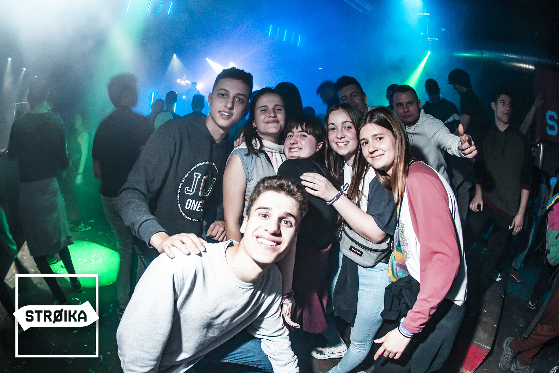 IMG 3054 copy