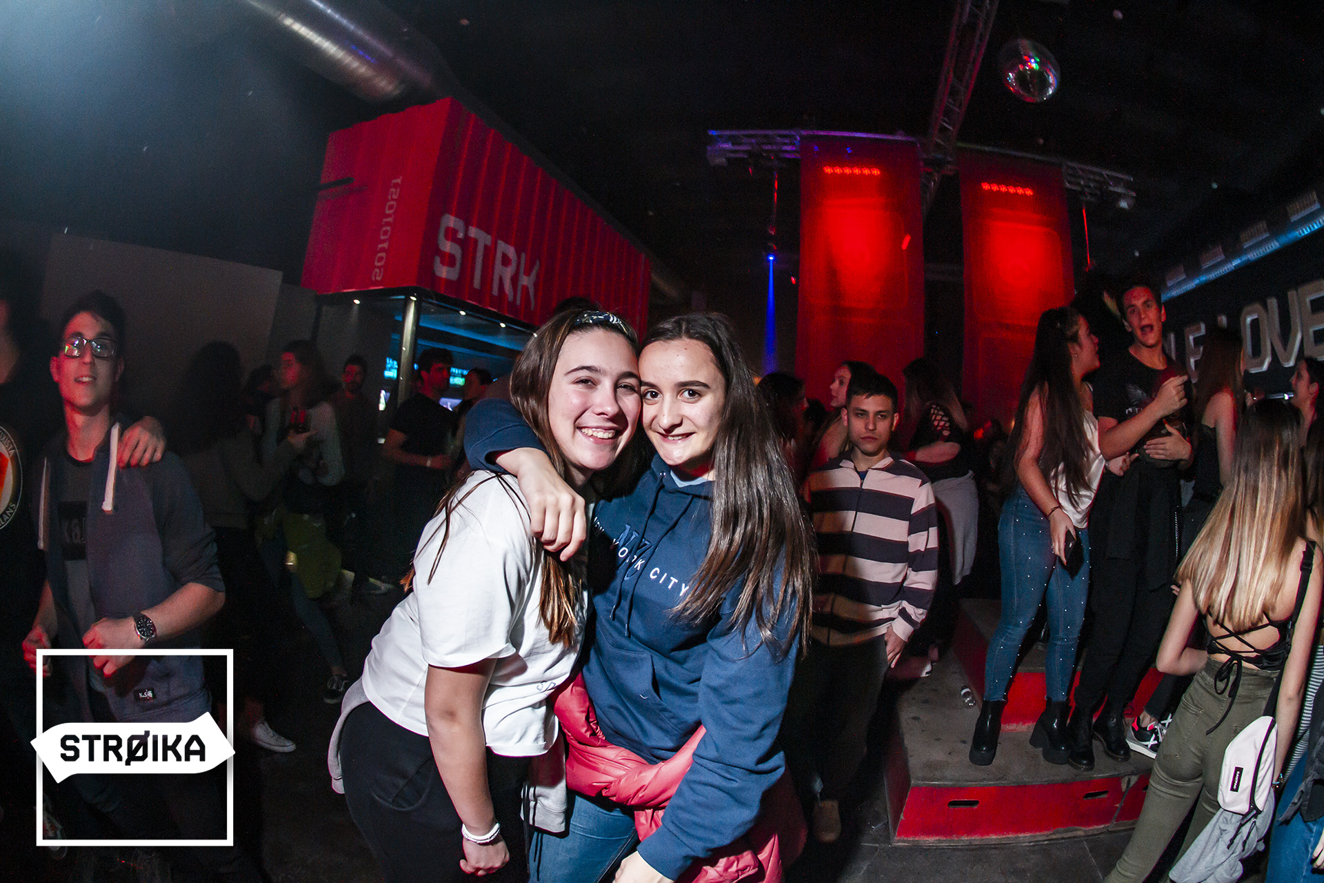 IMG 3201 copy