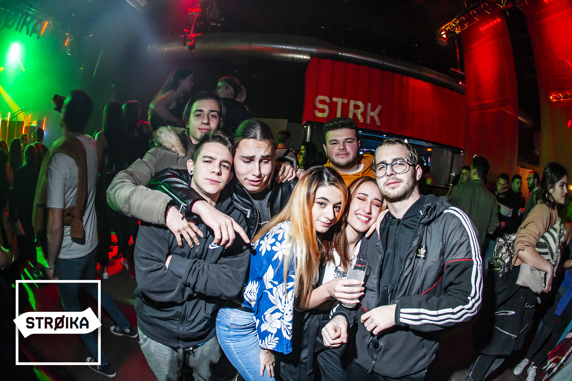IMG 3205 copy