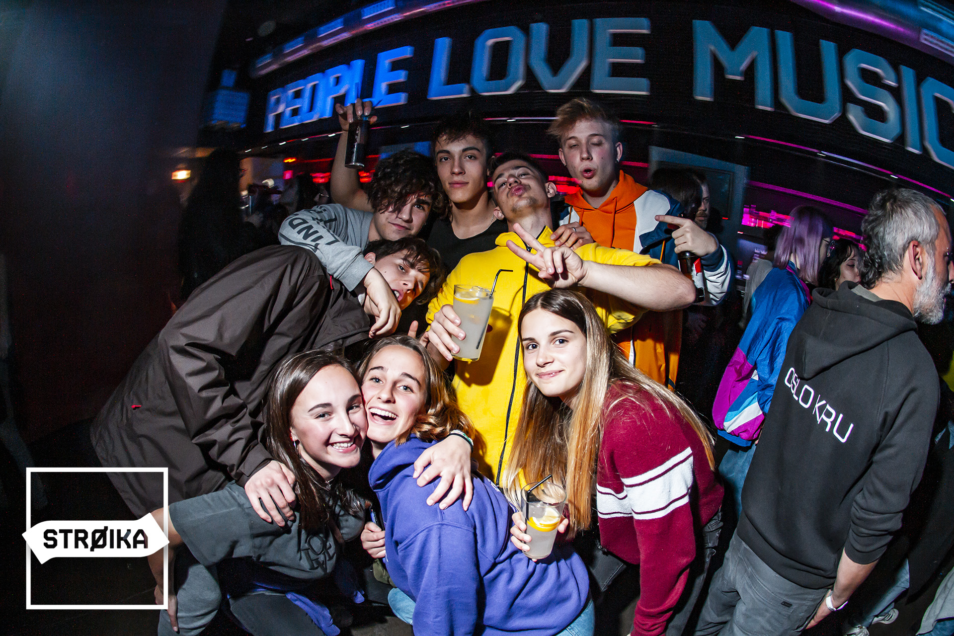 IMG 3235 copy