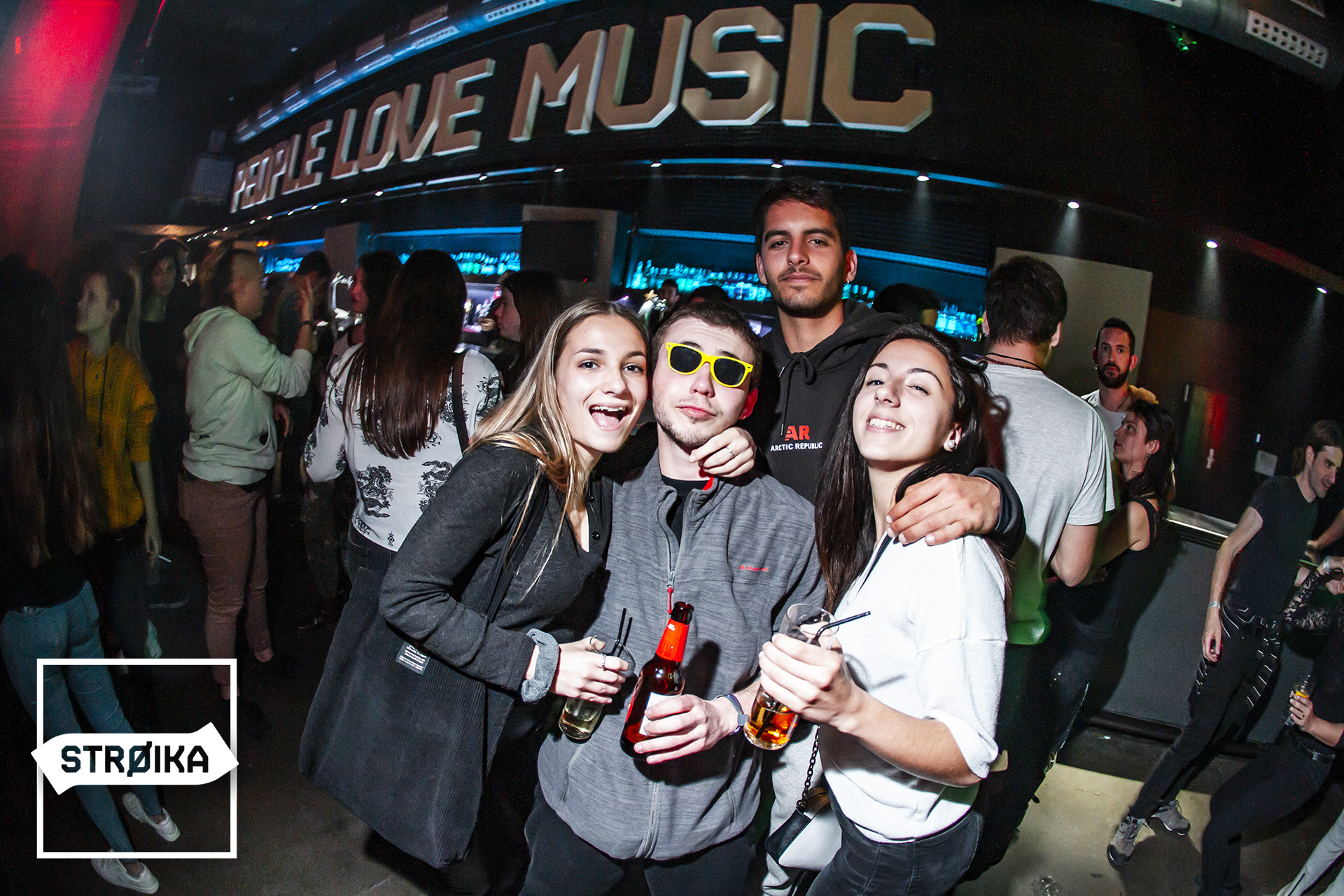IMG 3245 copy
