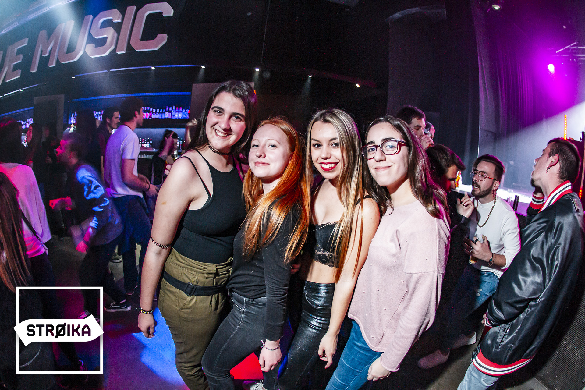 IMG 3257 copy
