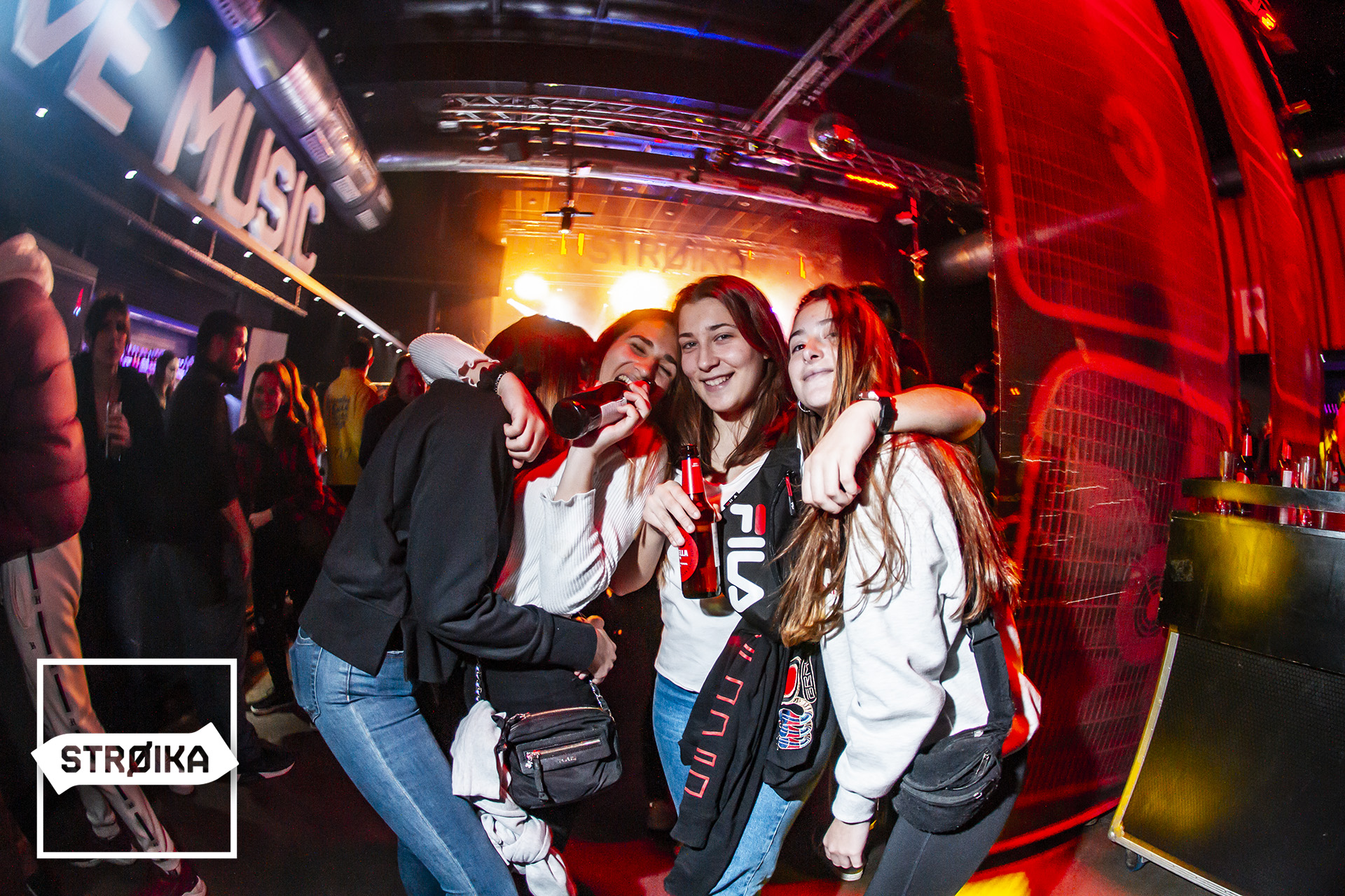 IMG 3260 copy
