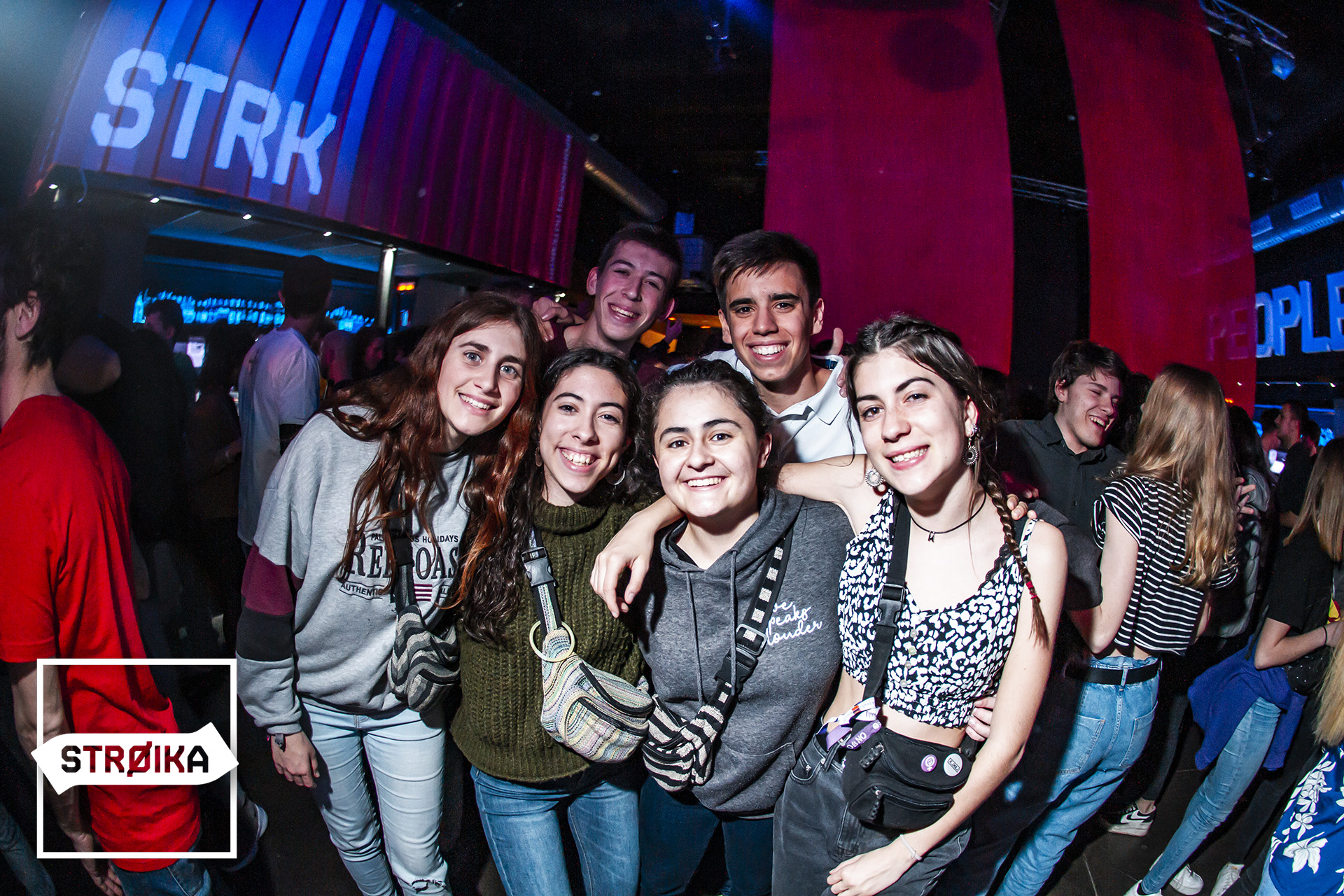 IMG 3285 copy