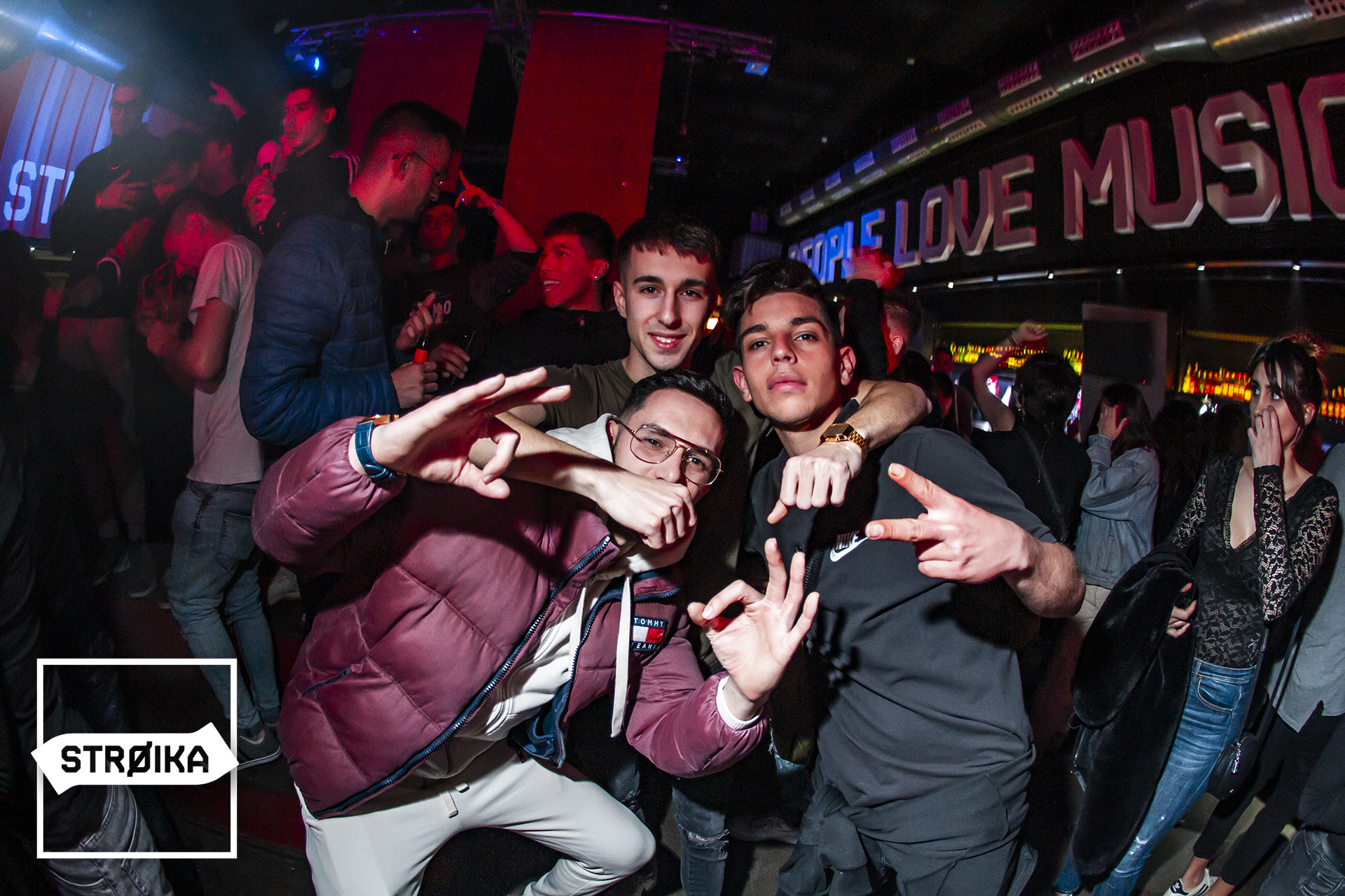 IMG 3298 copy