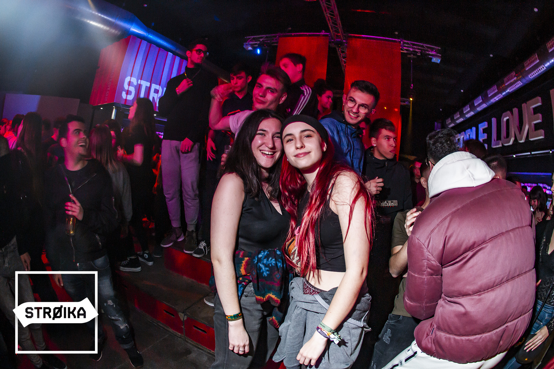 IMG 3299 copy