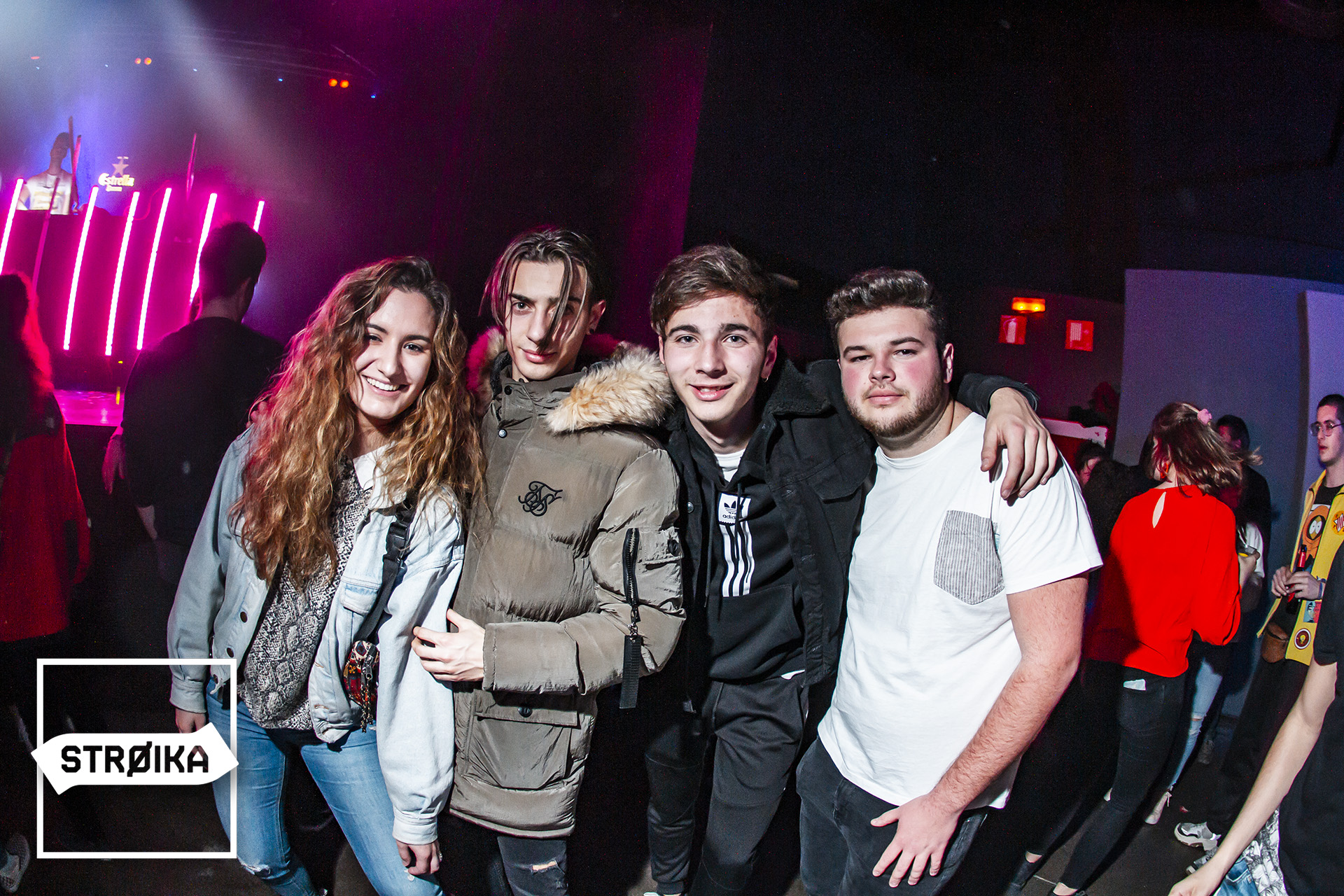 IMG 3303 copy