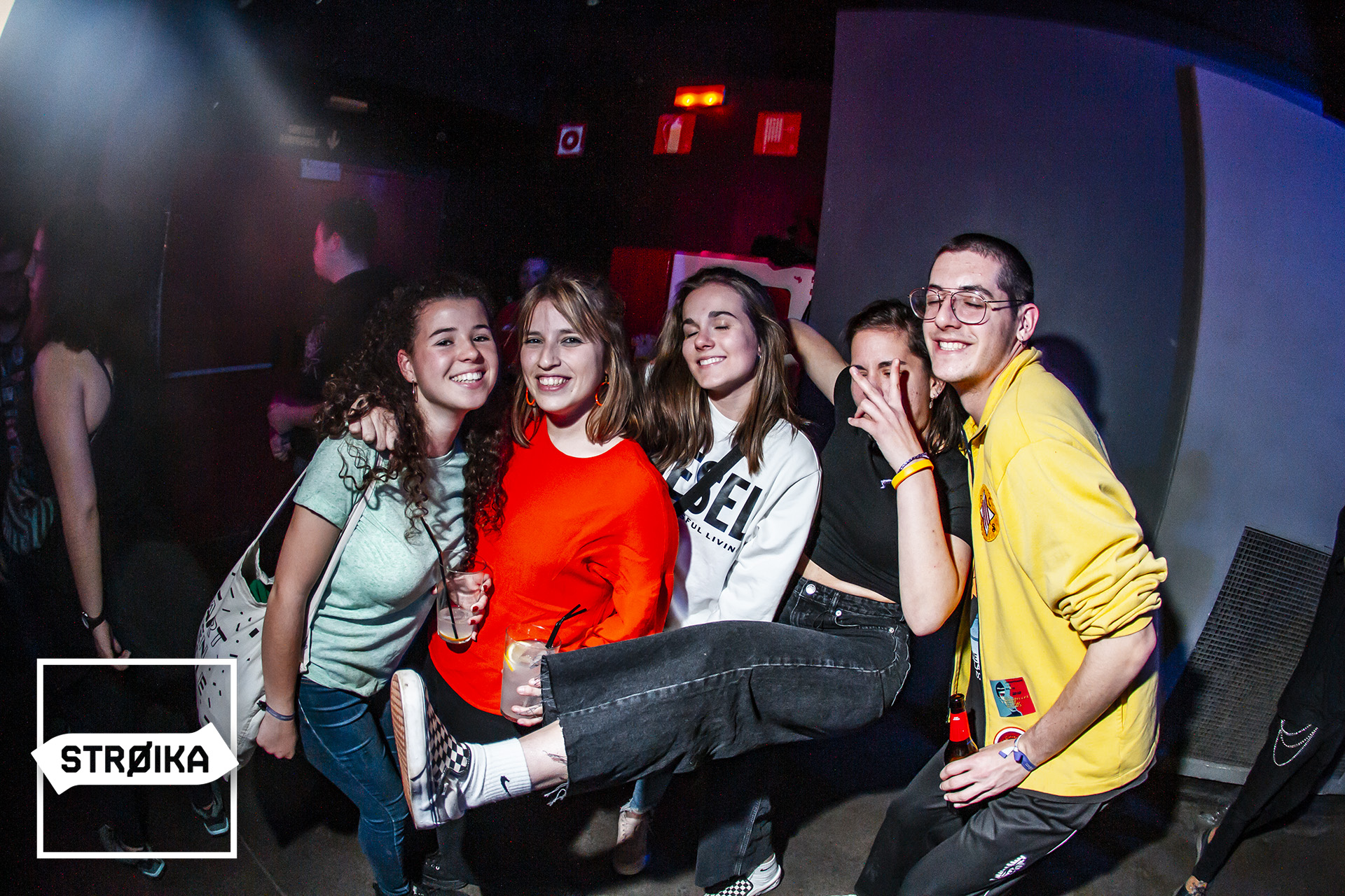 IMG 3307 copy