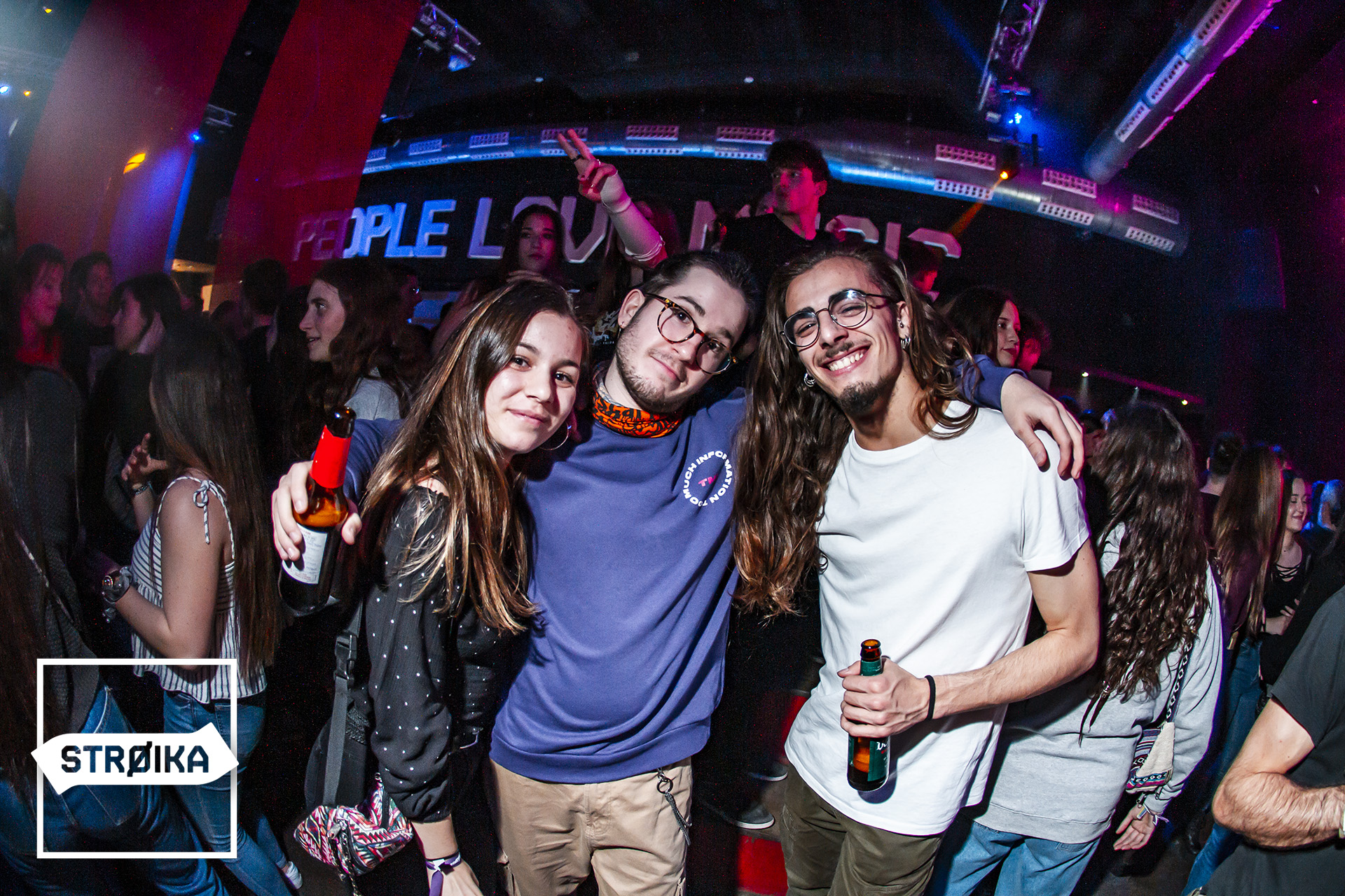 IMG 3311 copy