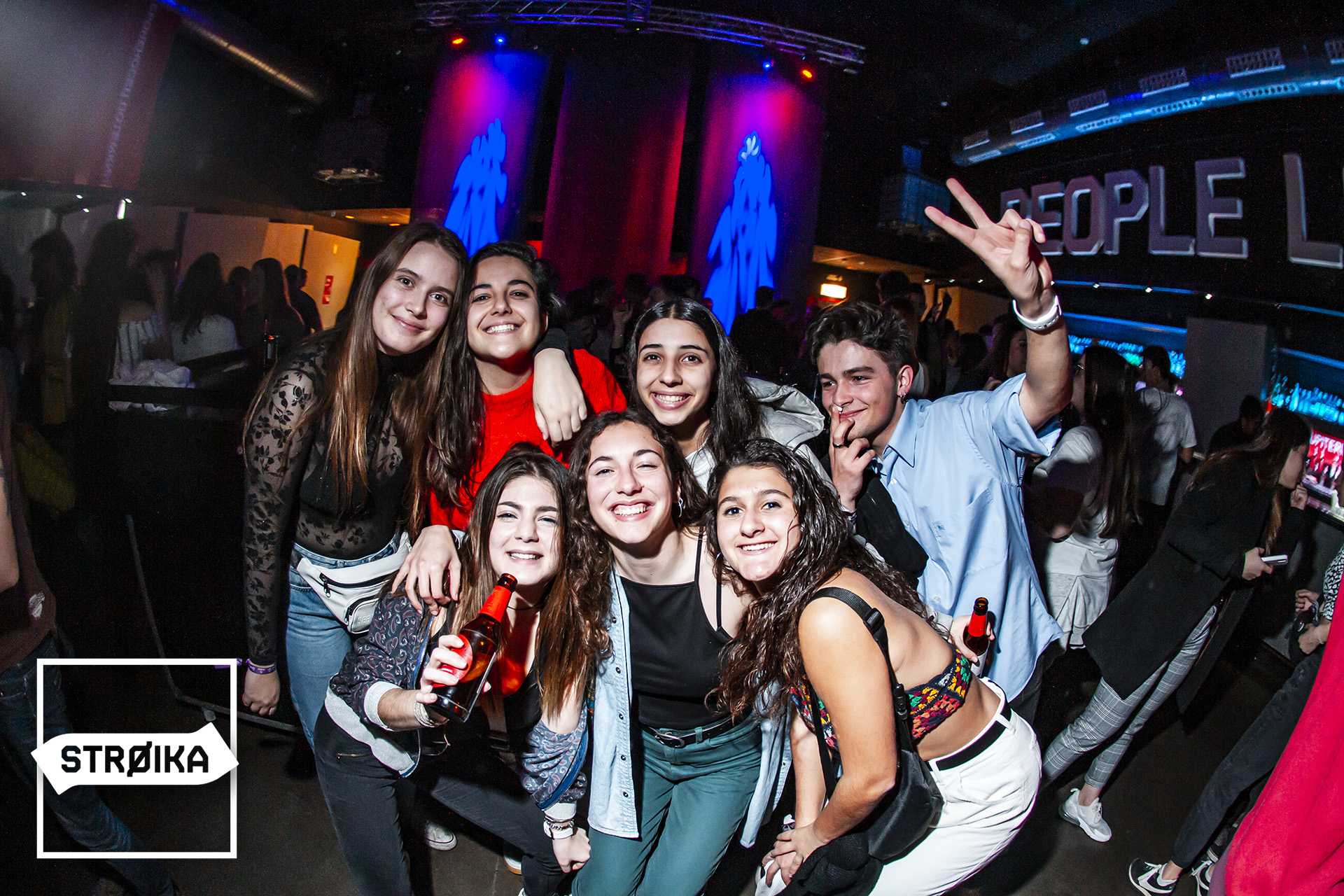 IMG 3336 copy