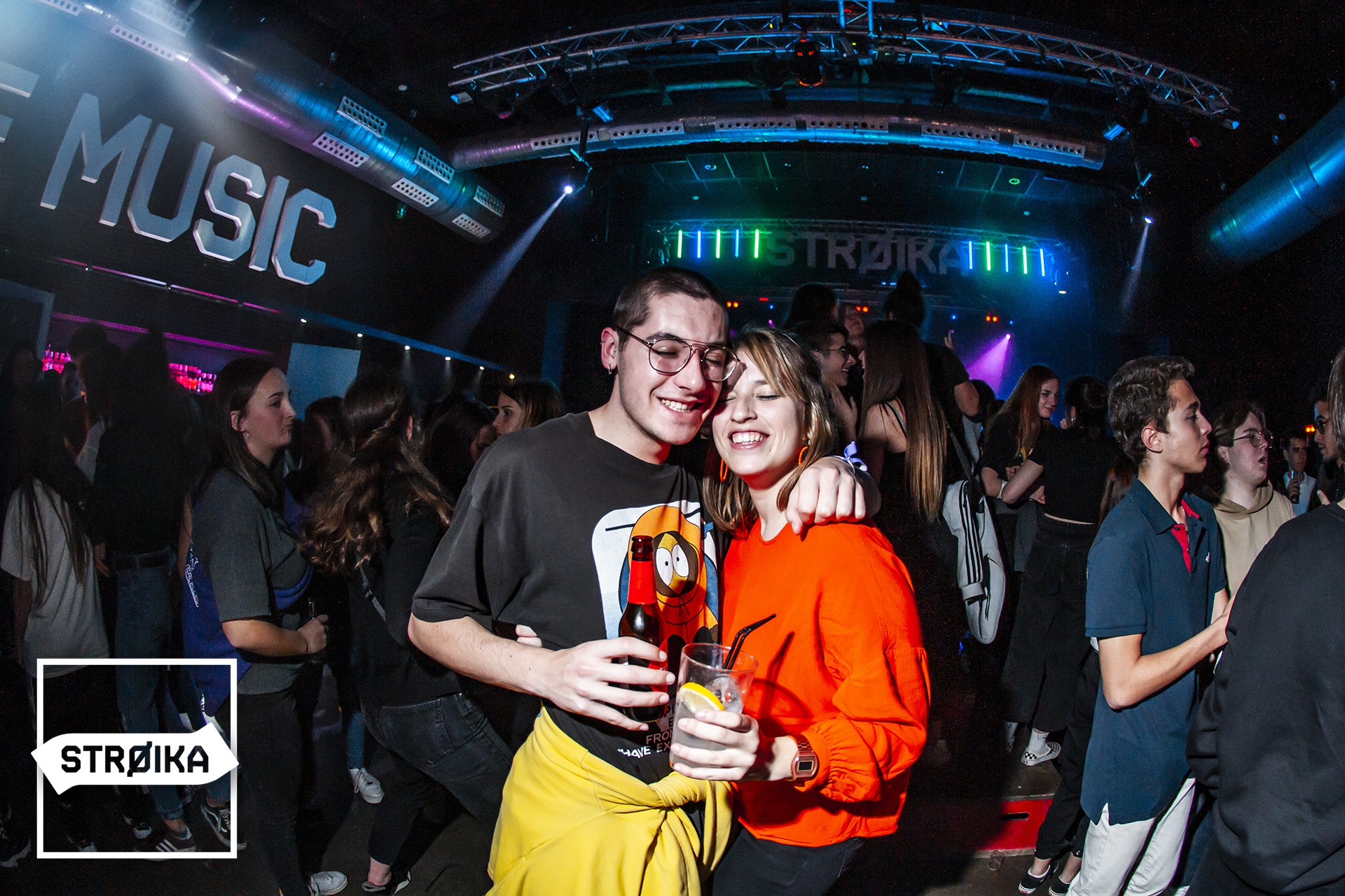 IMG 3338 copy
