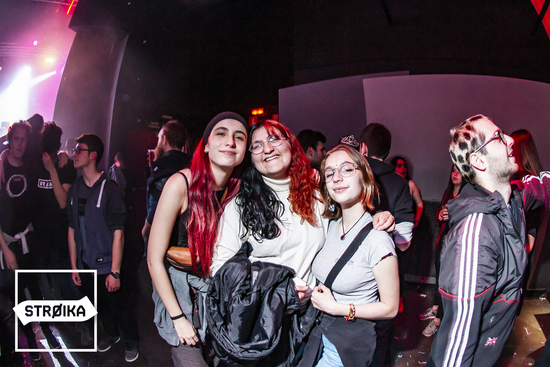 IMG 3361 copy