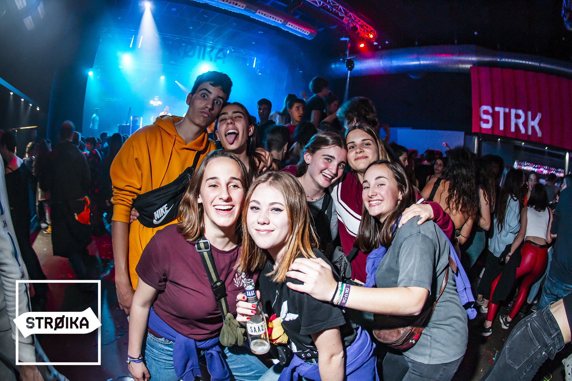 IMG 3366 copy