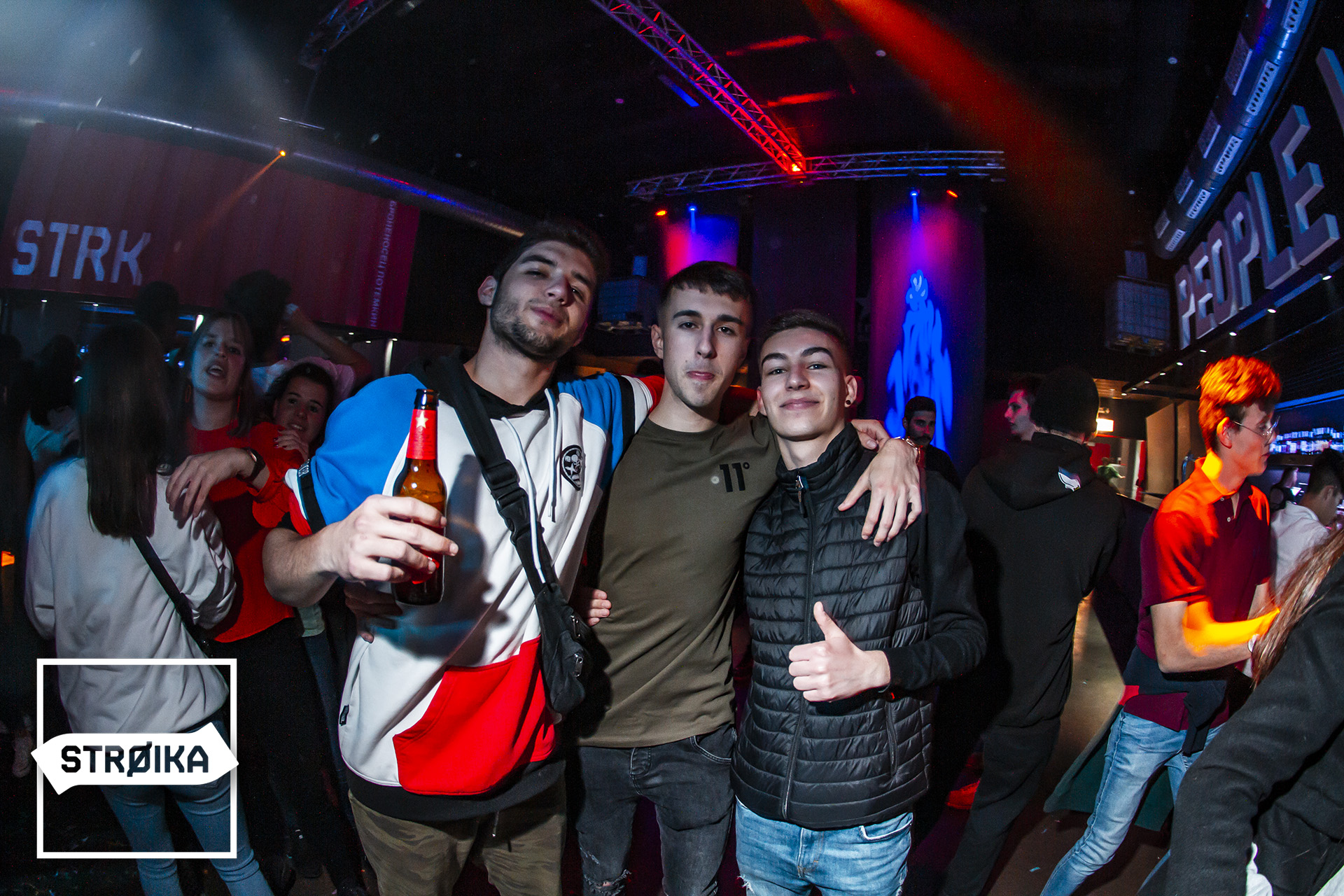 IMG 3367 copy