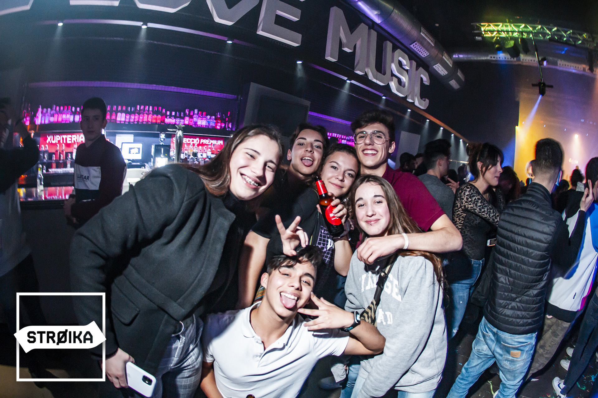 IMG 3377 copy
