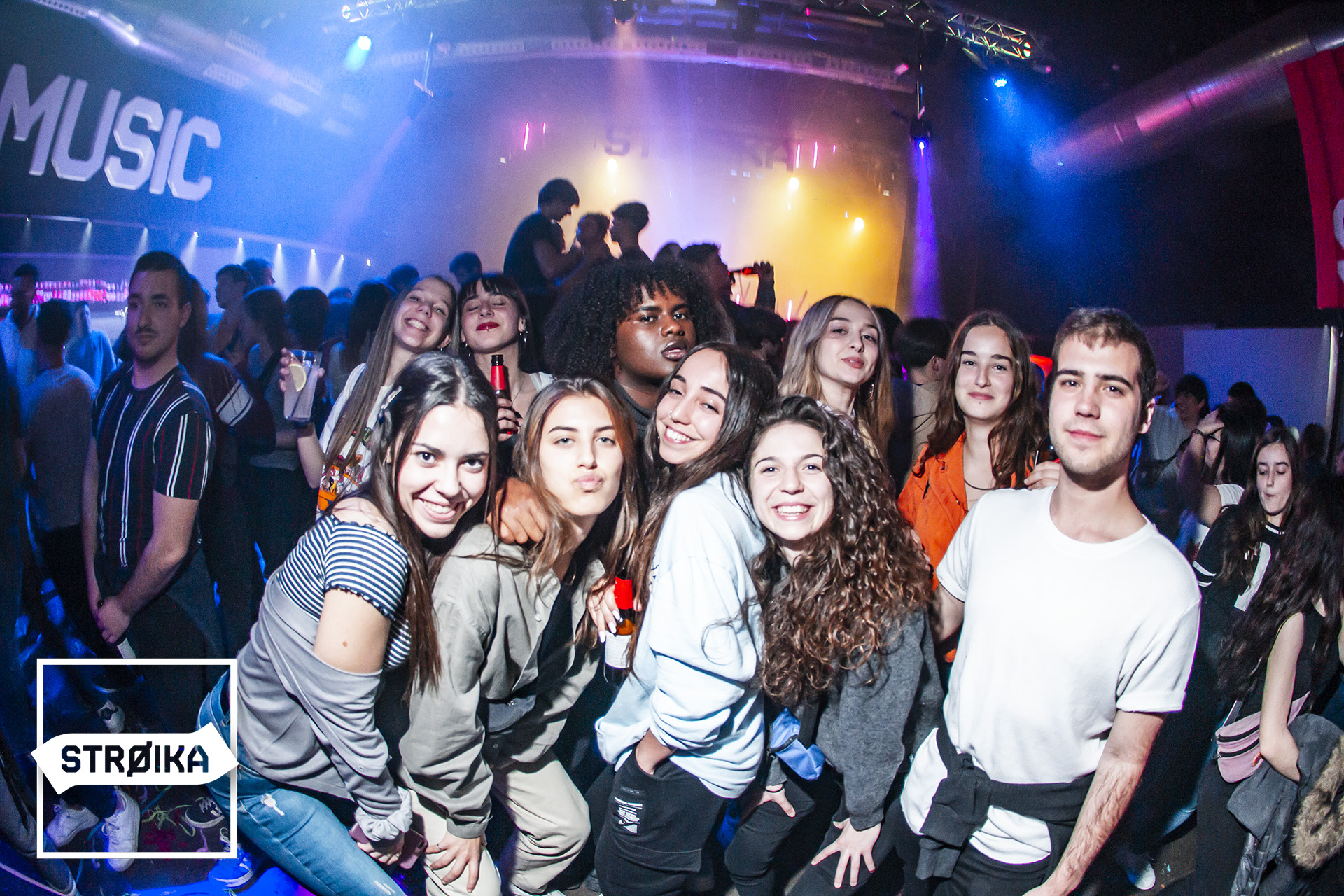 IMG 3379 copy