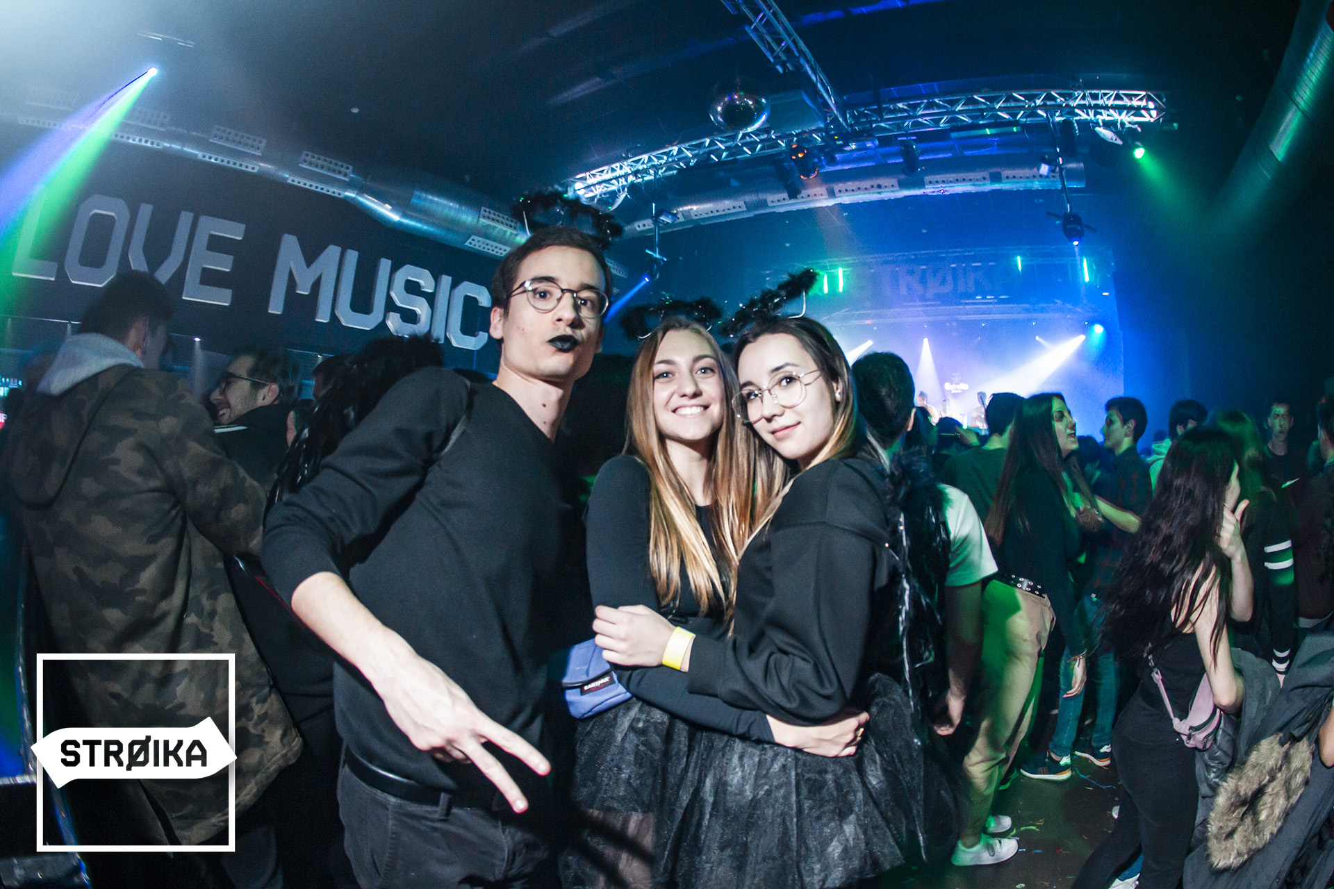IMG 3388 copy