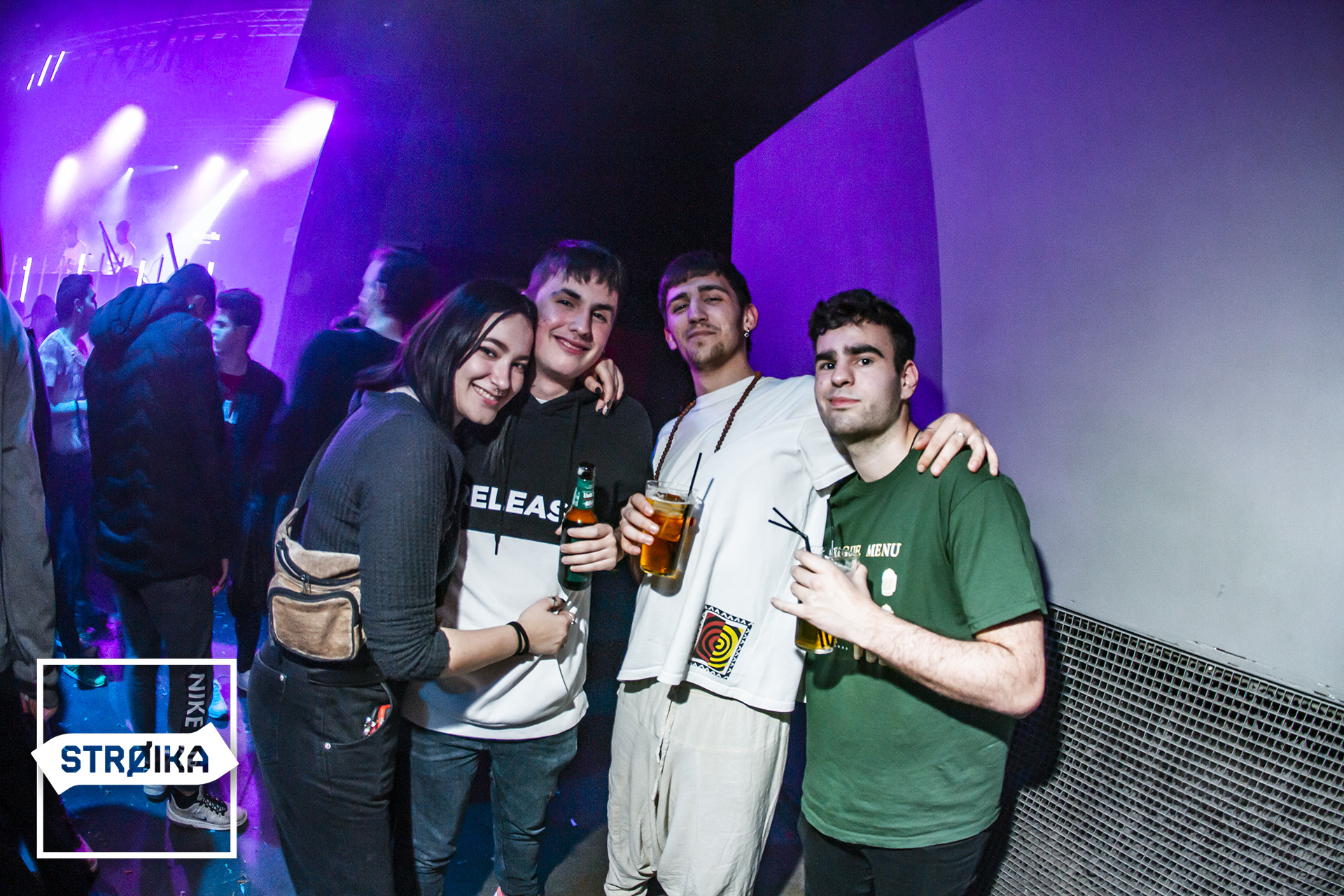 IMG 3406 copy