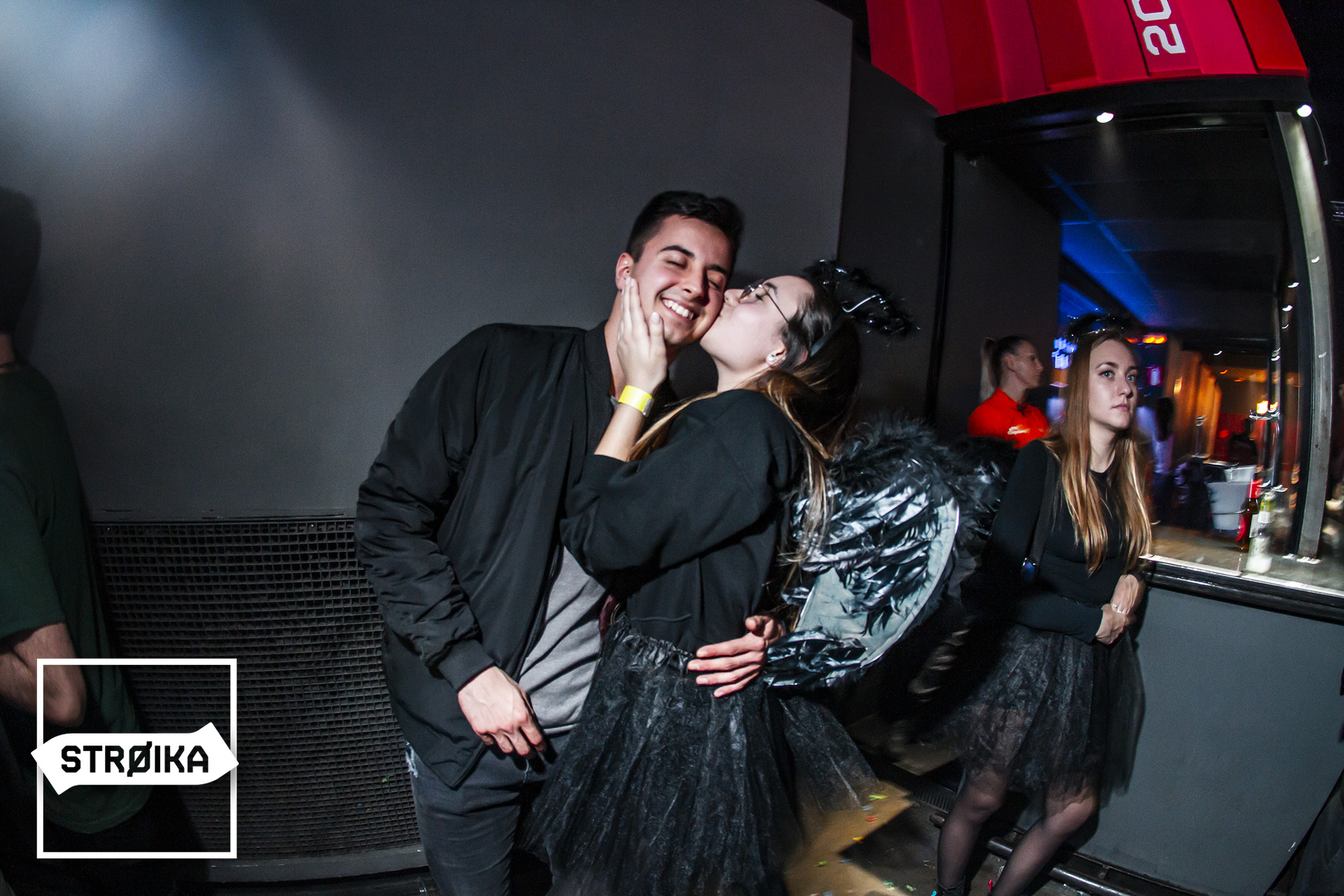 IMG 3408 copy